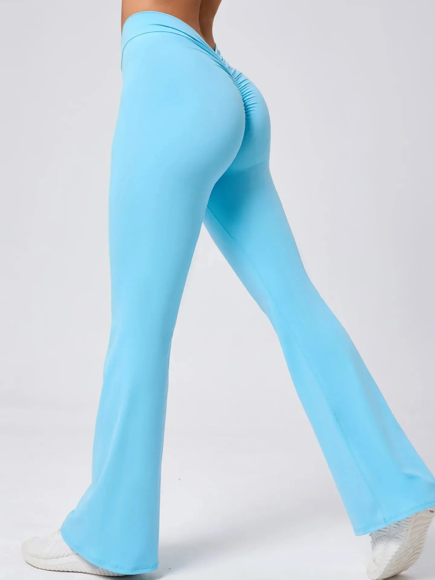 Legginsy sportowe - Image 13