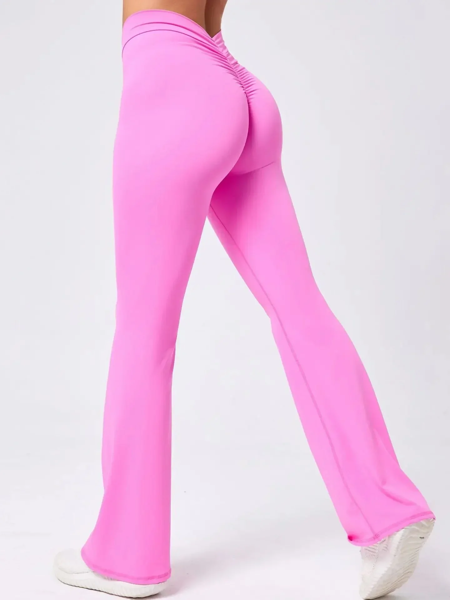 Legginsy sportowe - Image 15