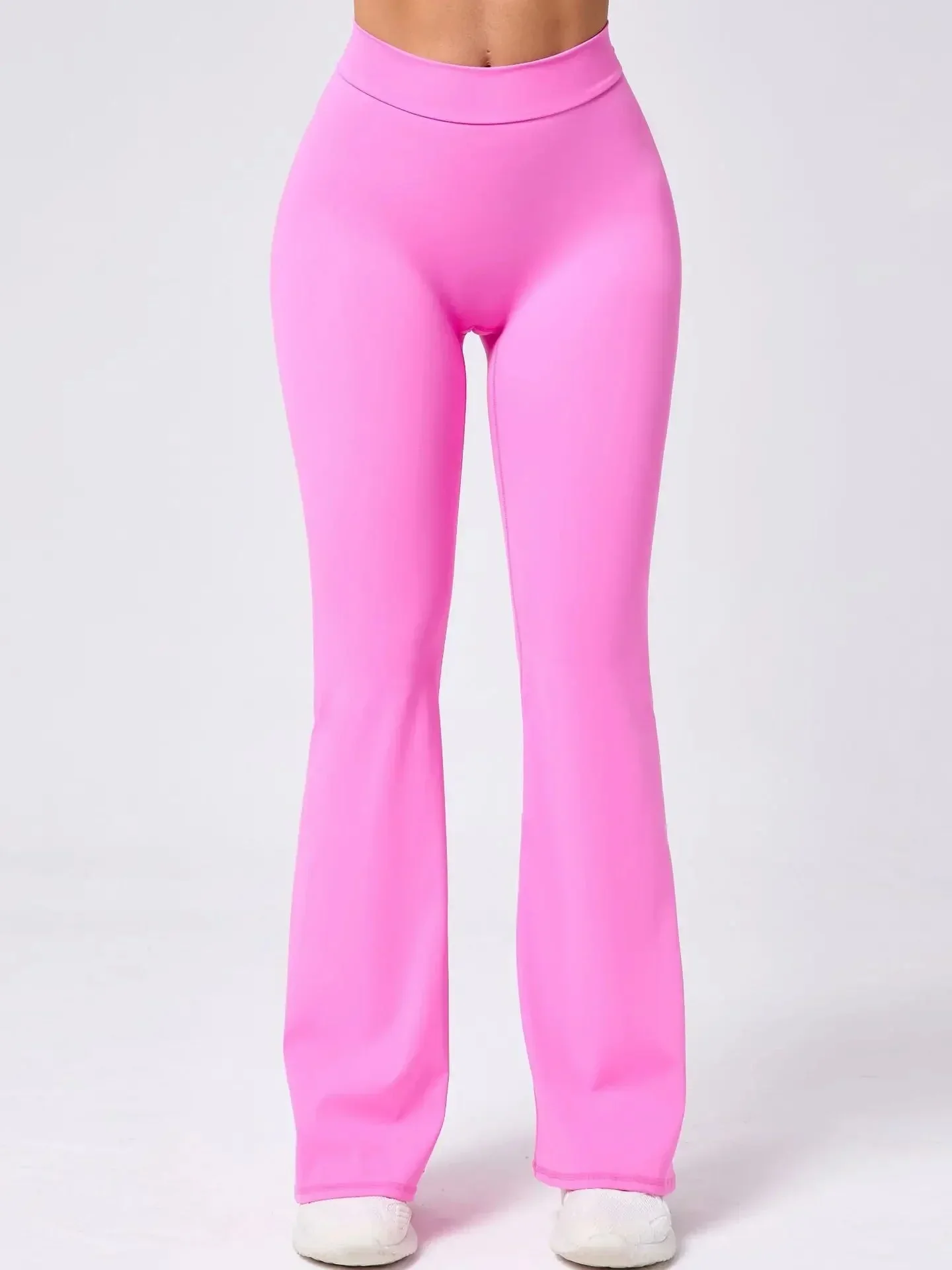 Legginsy sportowe - Image 16
