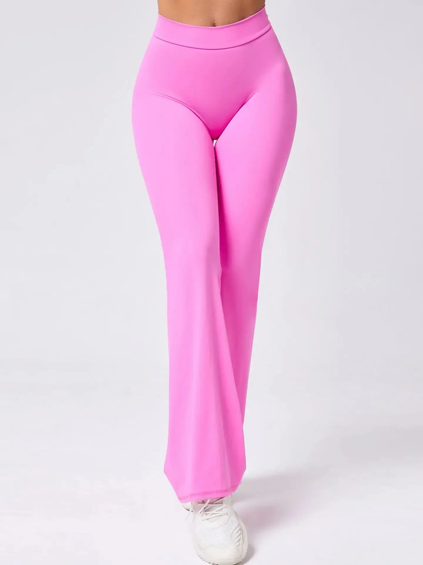 Legginsy sportowe - Image 17