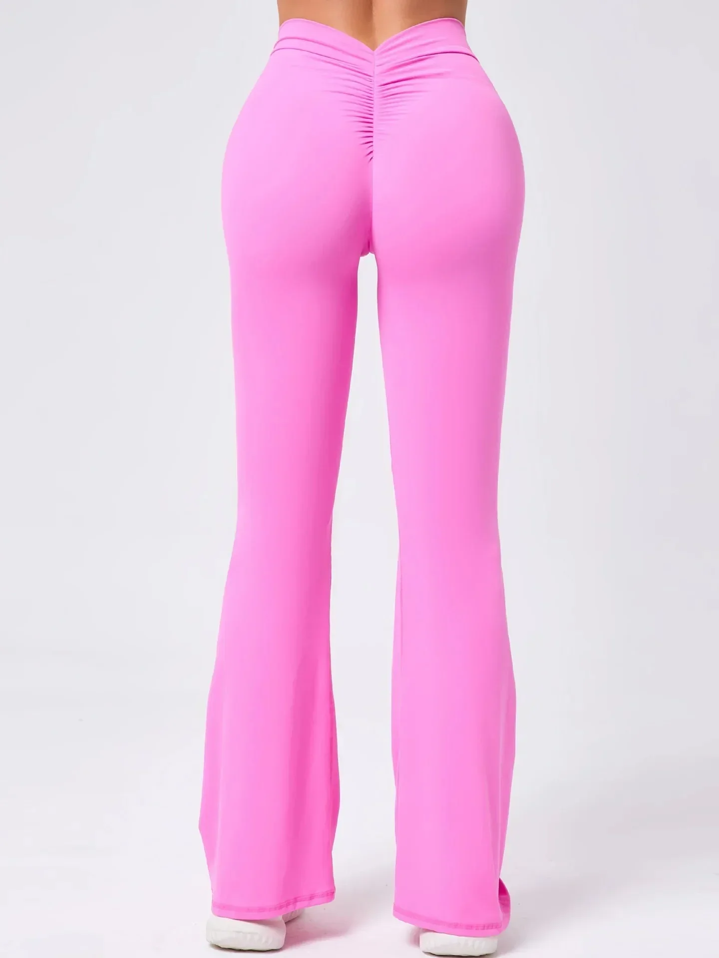 Legginsy sportowe - Image 18