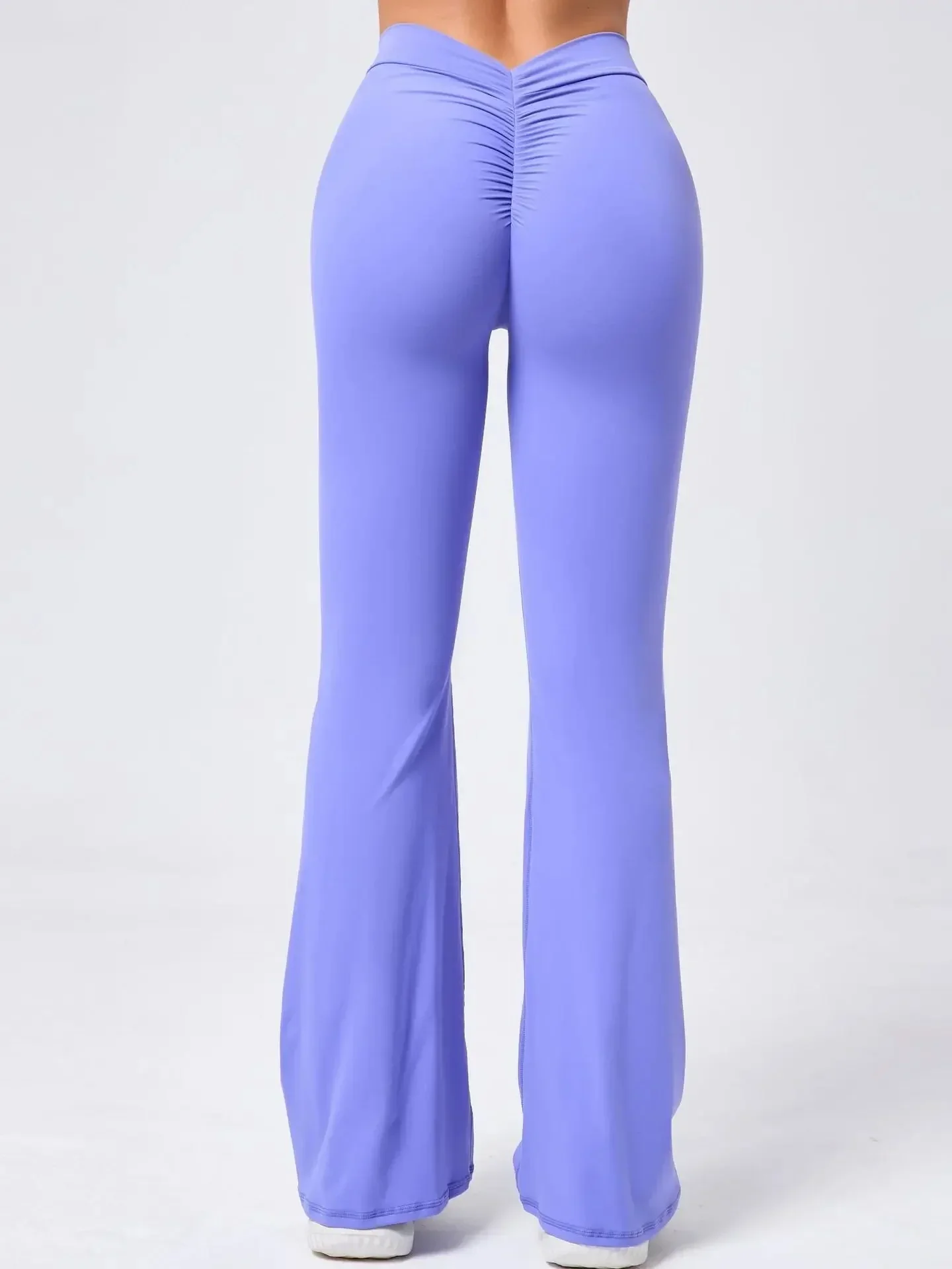 Legginsy sportowe - Image 20