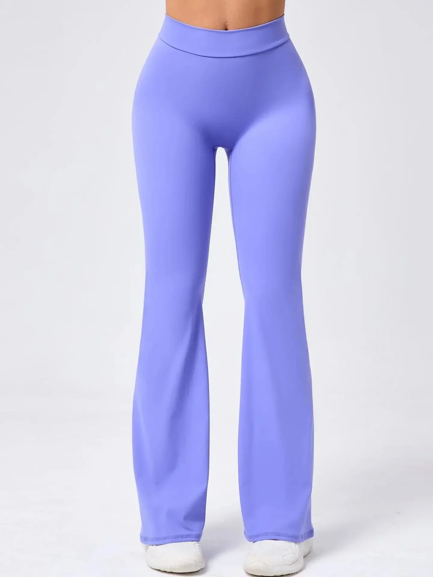 Legginsy sportowe - Image 23