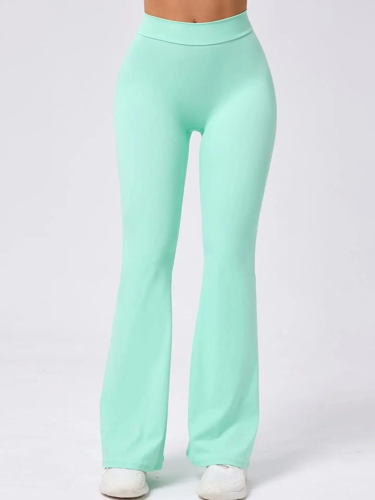 Legginsy sportowe - Image 24