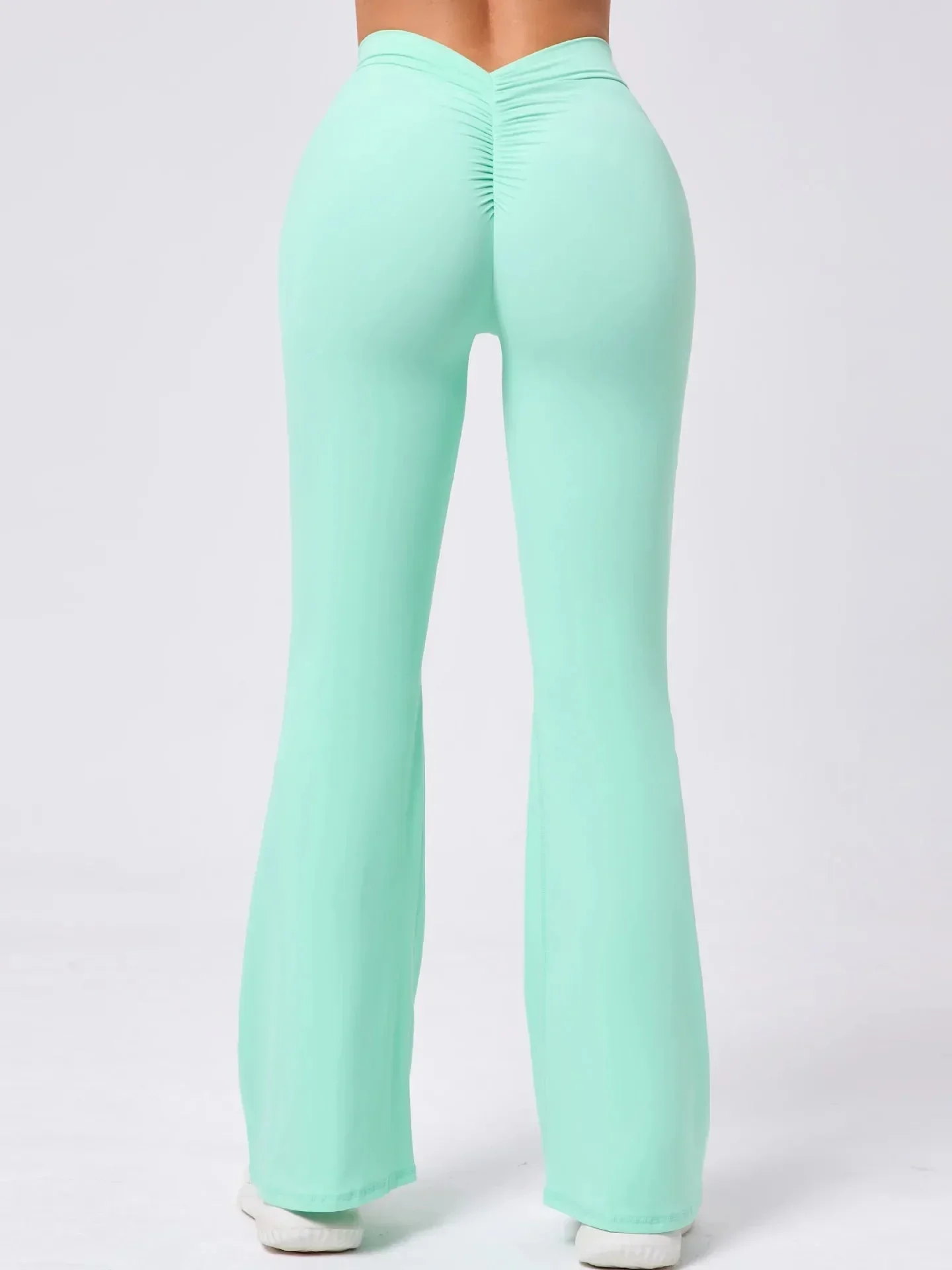 Legginsy sportowe - Image 26