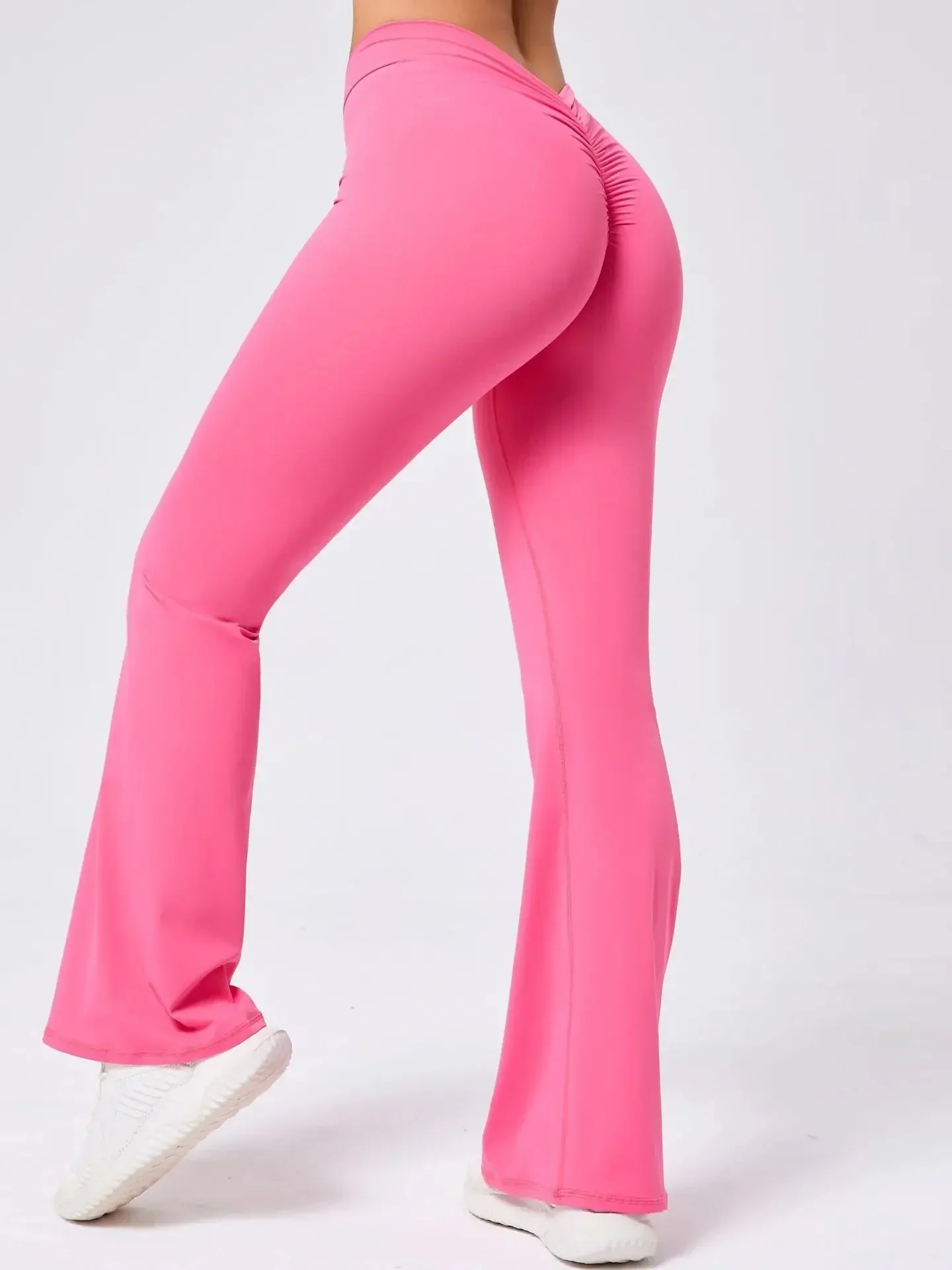 Legginsy sportowe - Image 28