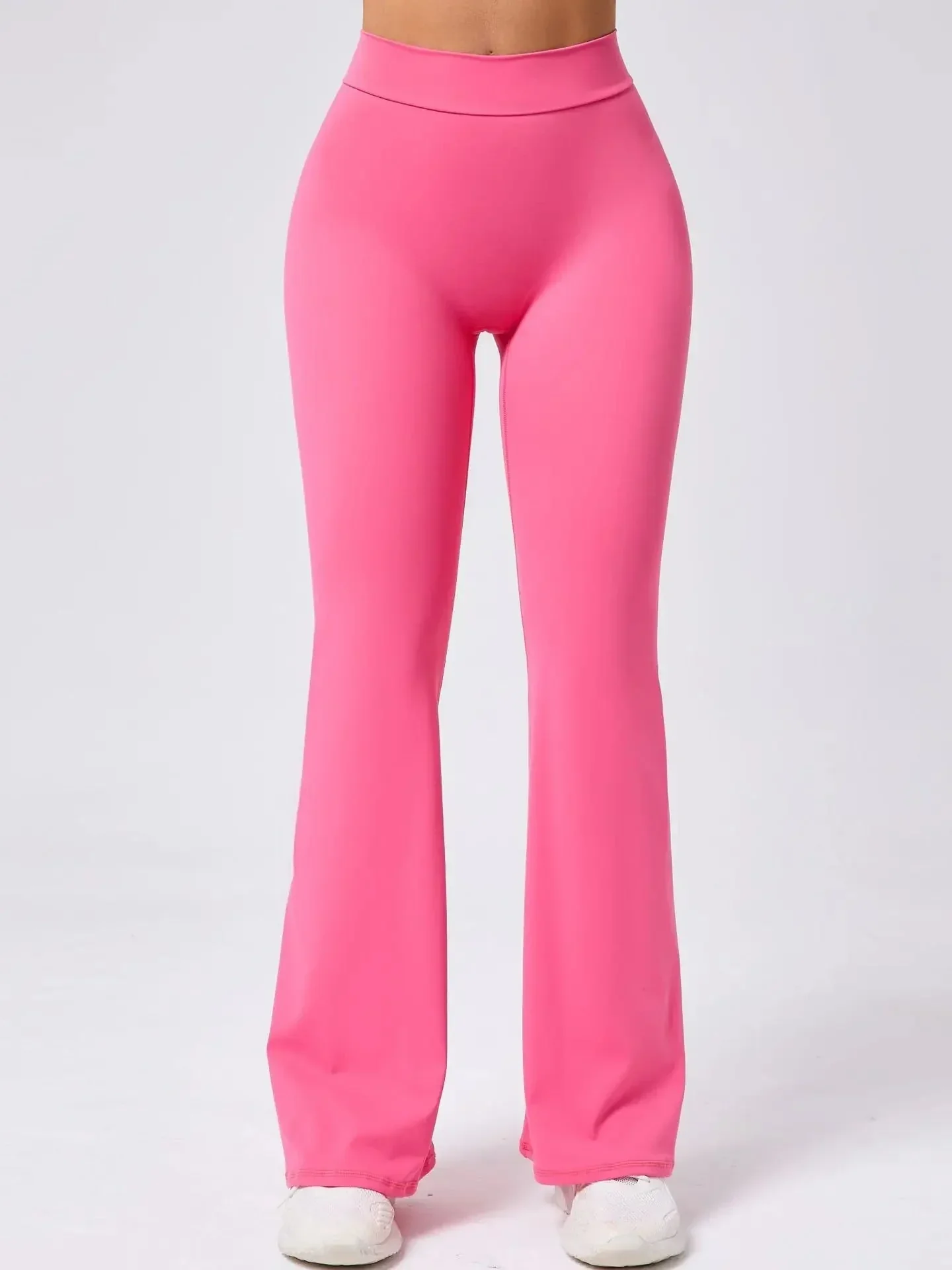 Legginsy sportowe - Image 29
