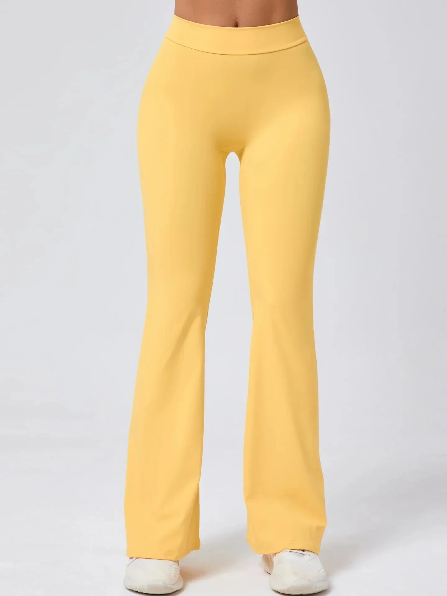 Legginsy sportowe - Image 3