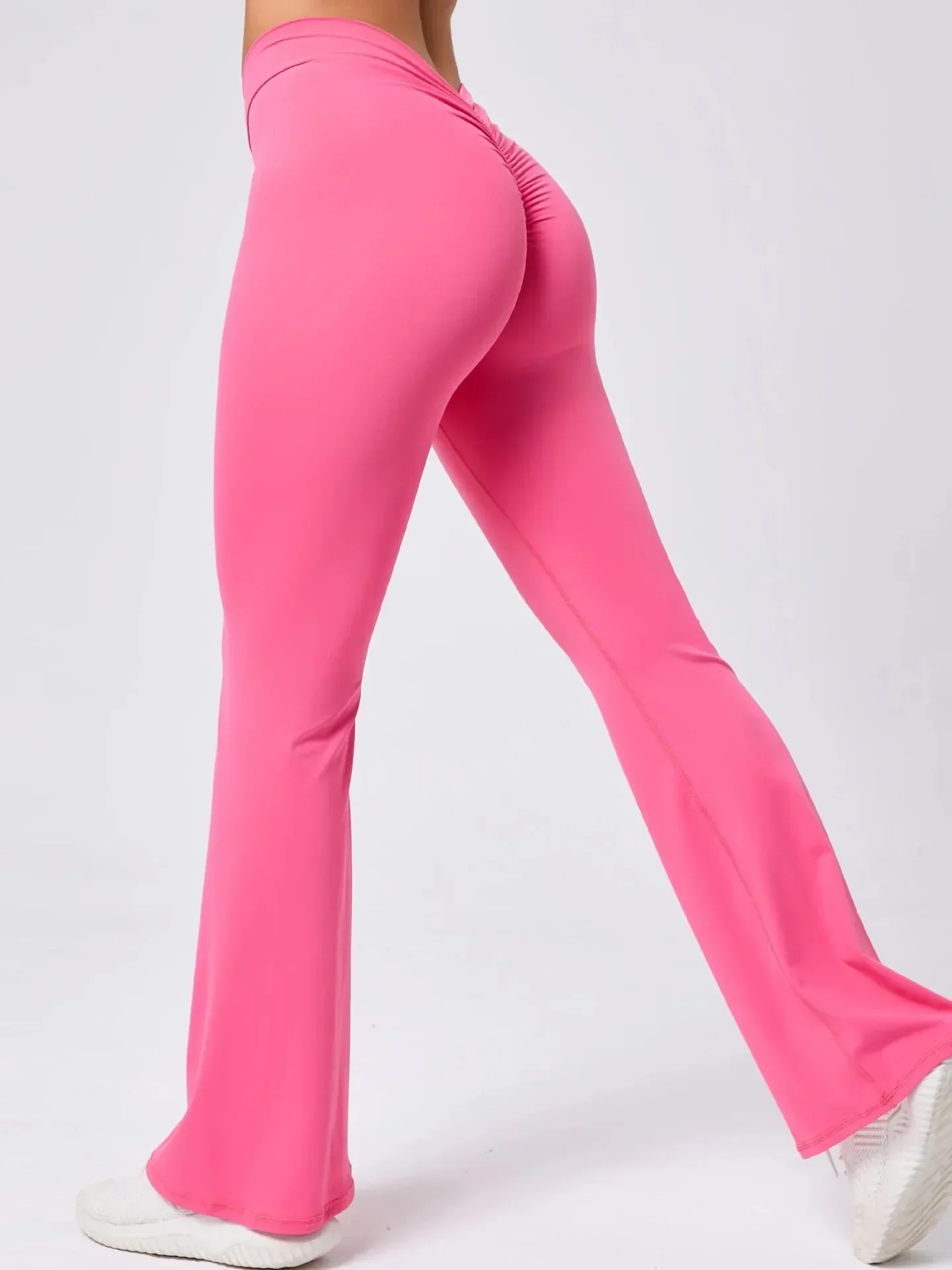 Legginsy sportowe - Image 30