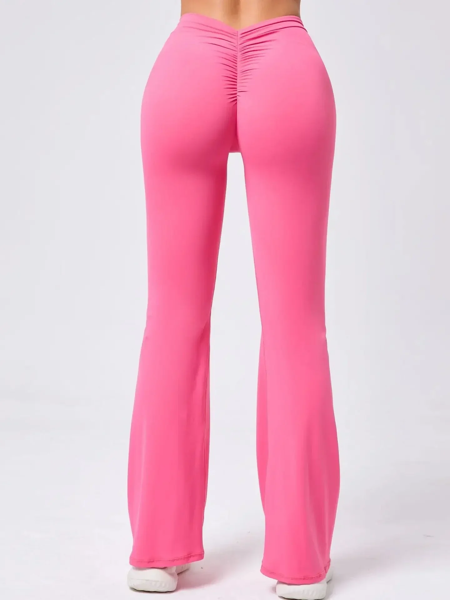 Legginsy sportowe - Image 31