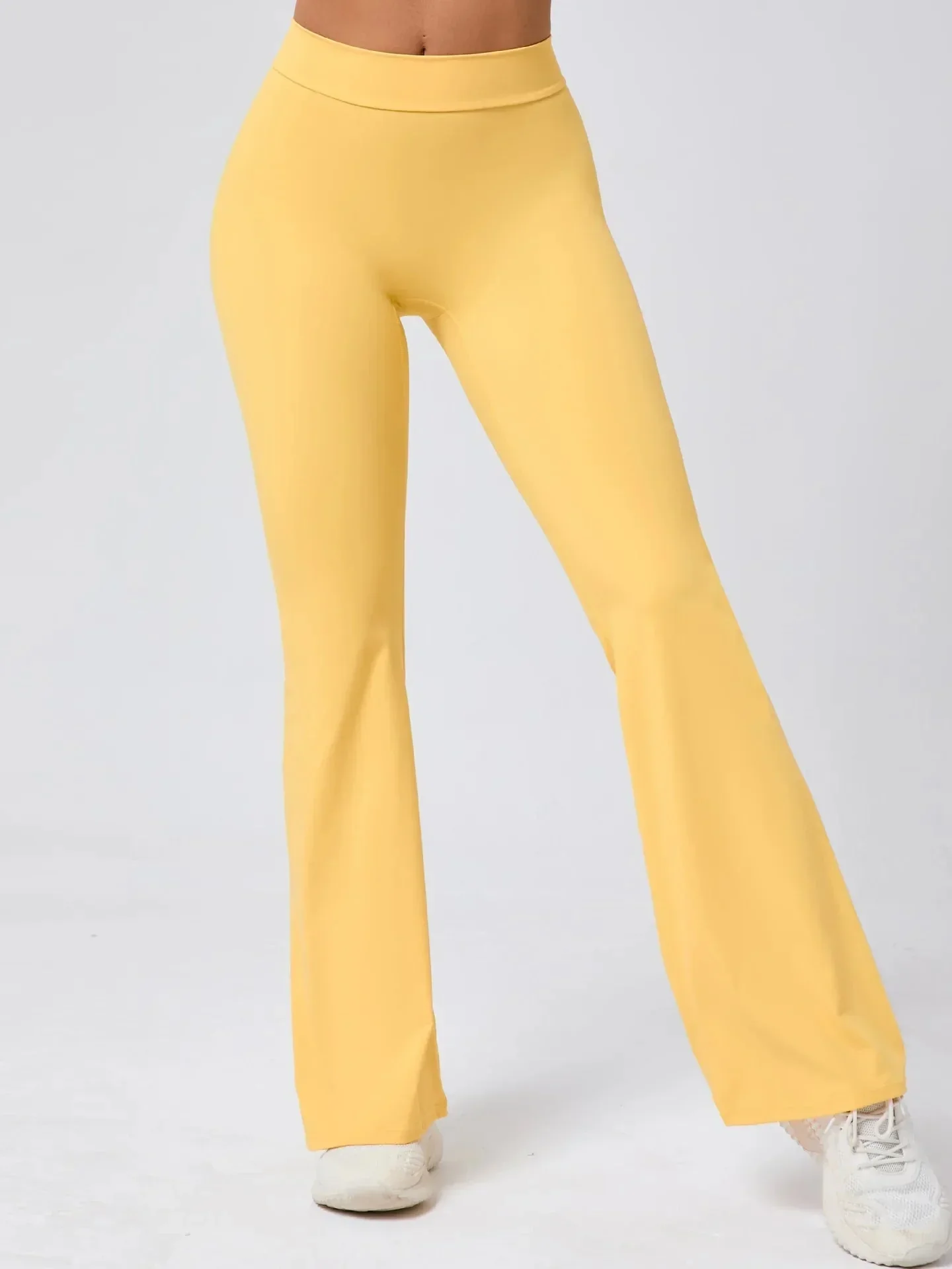 Legginsy sportowe - Image 4