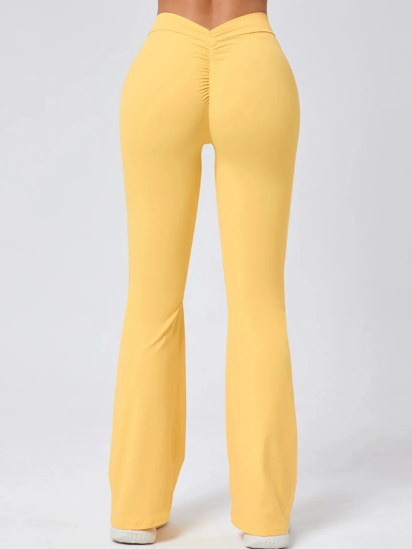 Legginsy sportowe - Image 6