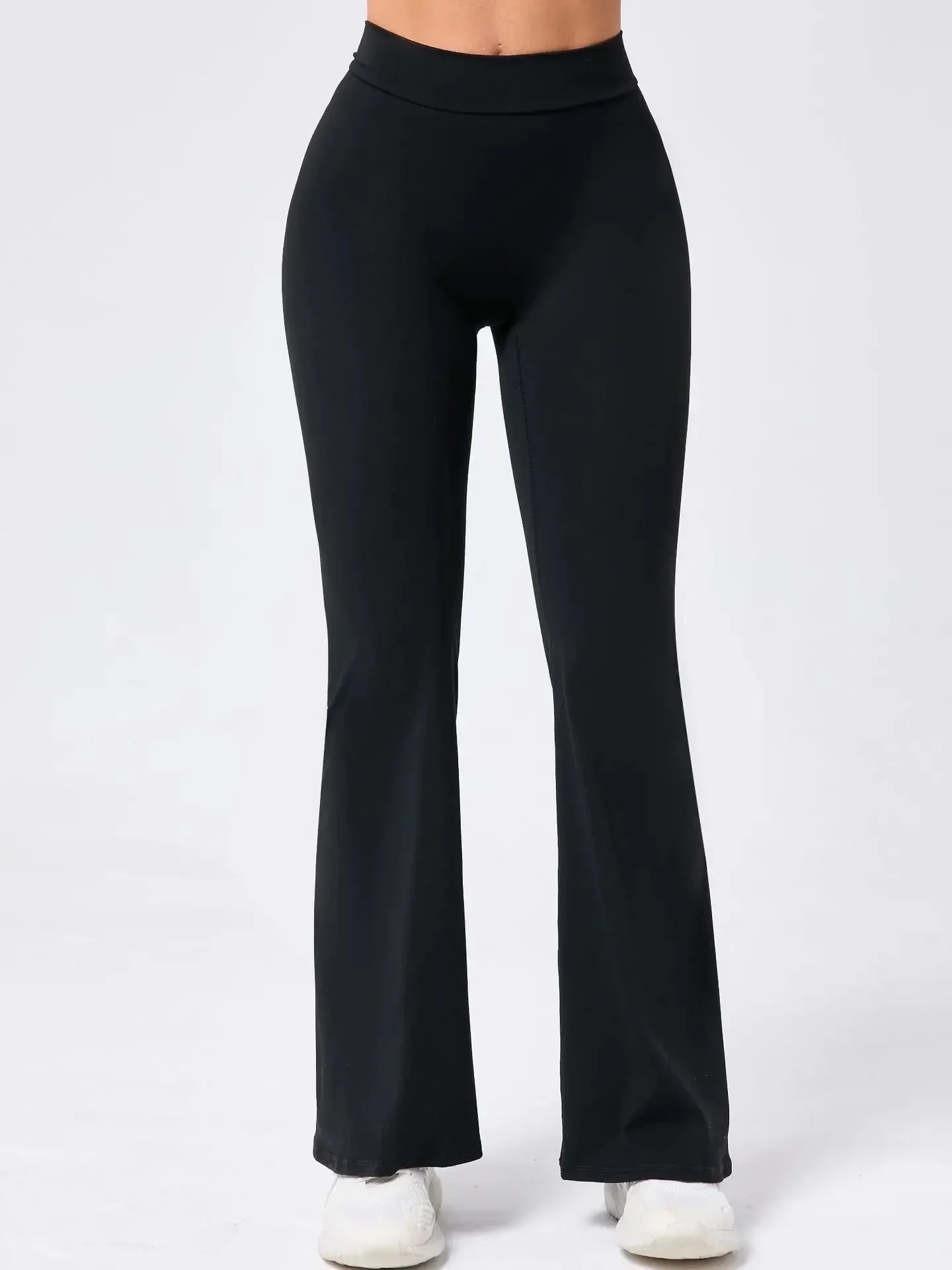 Legginsy sportowe - Image 7