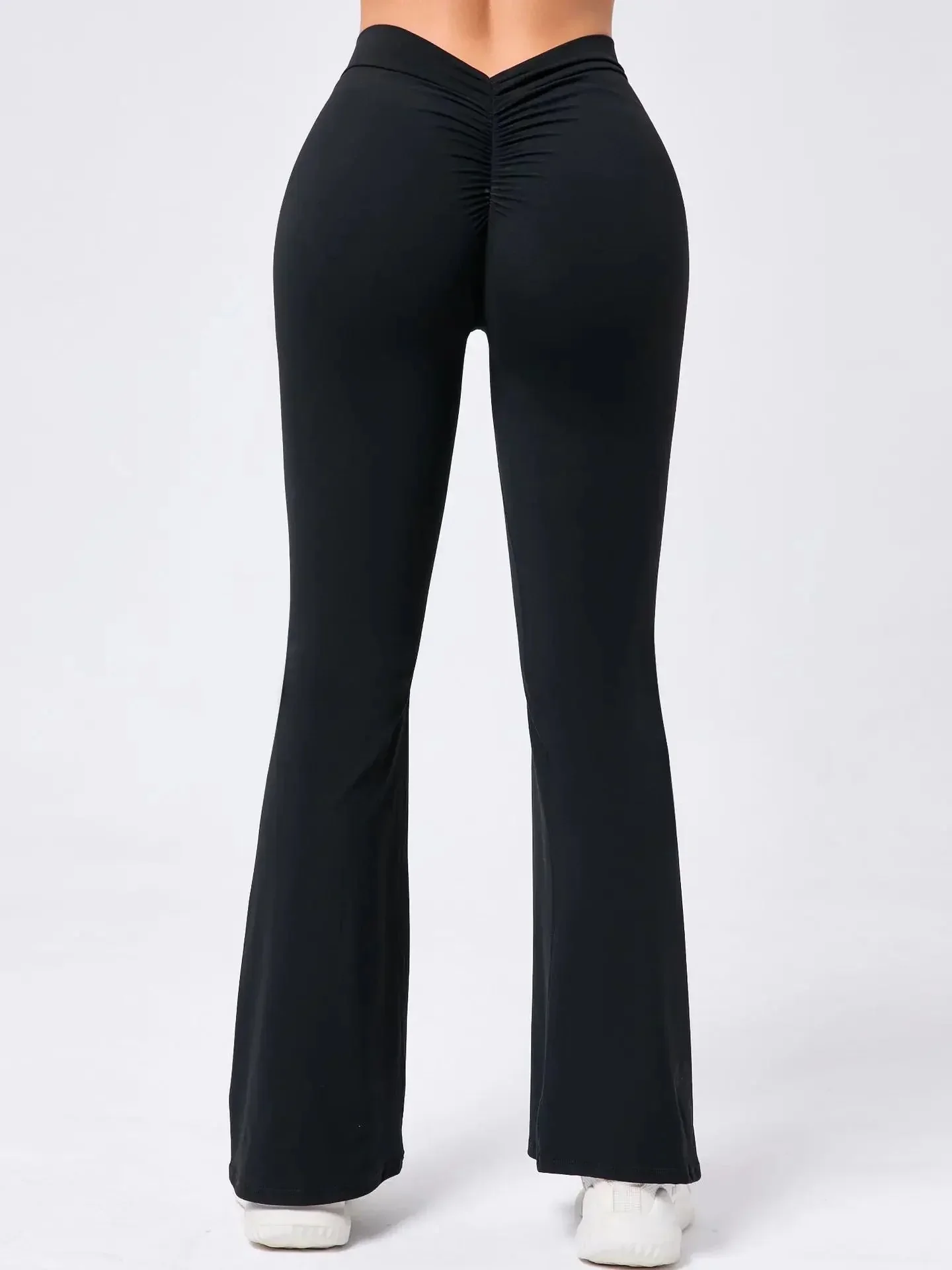 Legginsy sportowe - Image 9