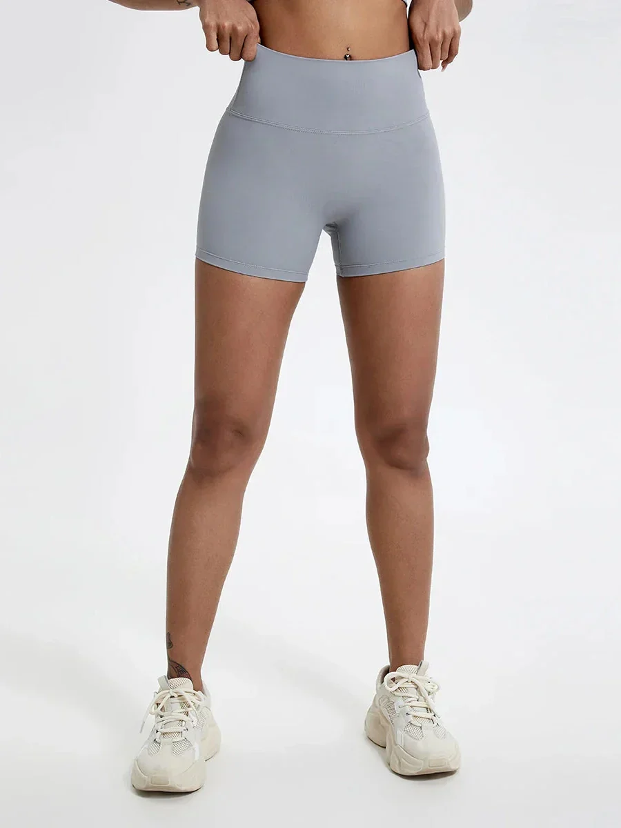 Szorty sportowe - Image 17