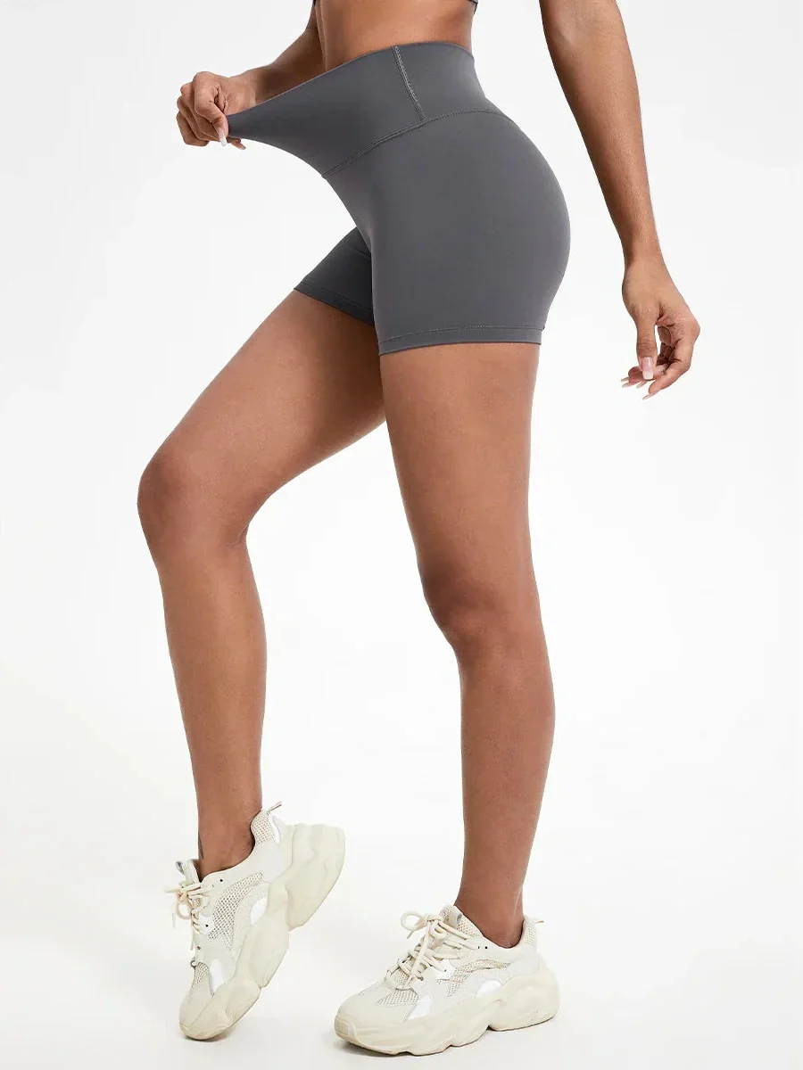 Szorty sportowe - Image 30