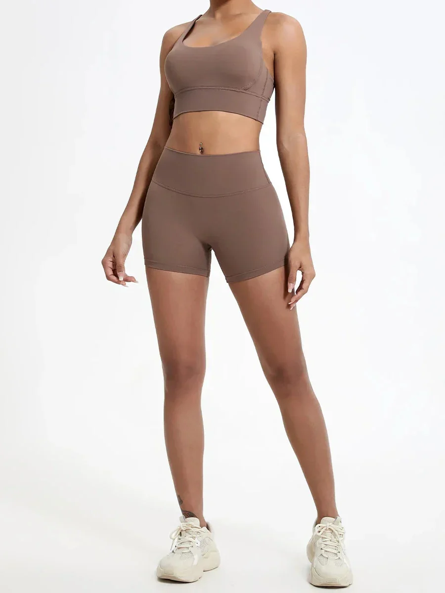 Szorty sportowe - Image 34