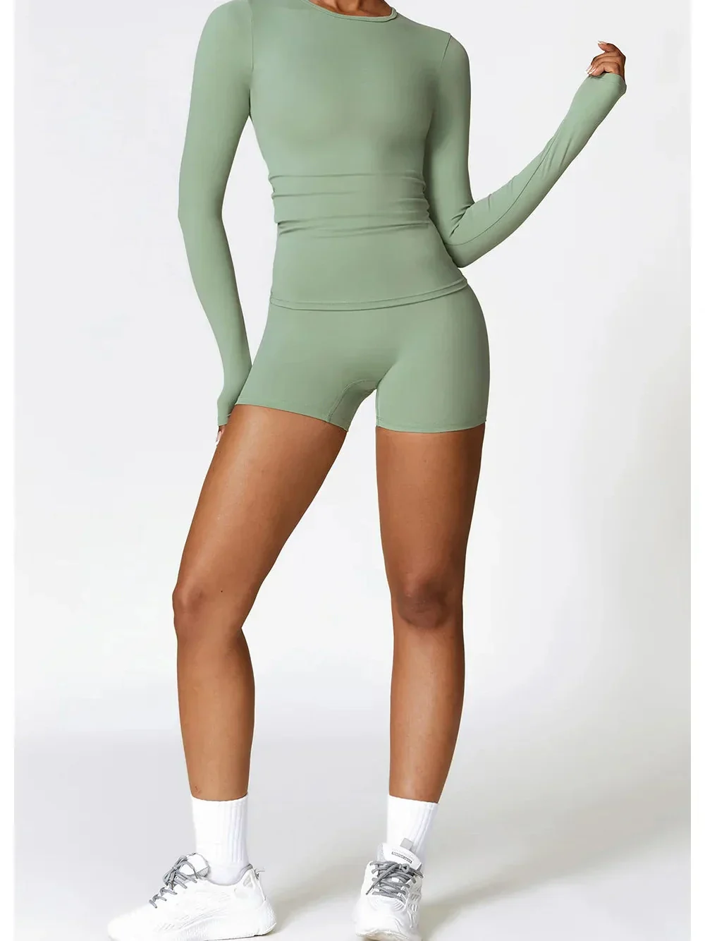 Top sportowy - Image 11