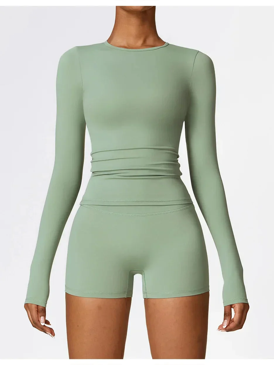 Top sportowy - Image 12