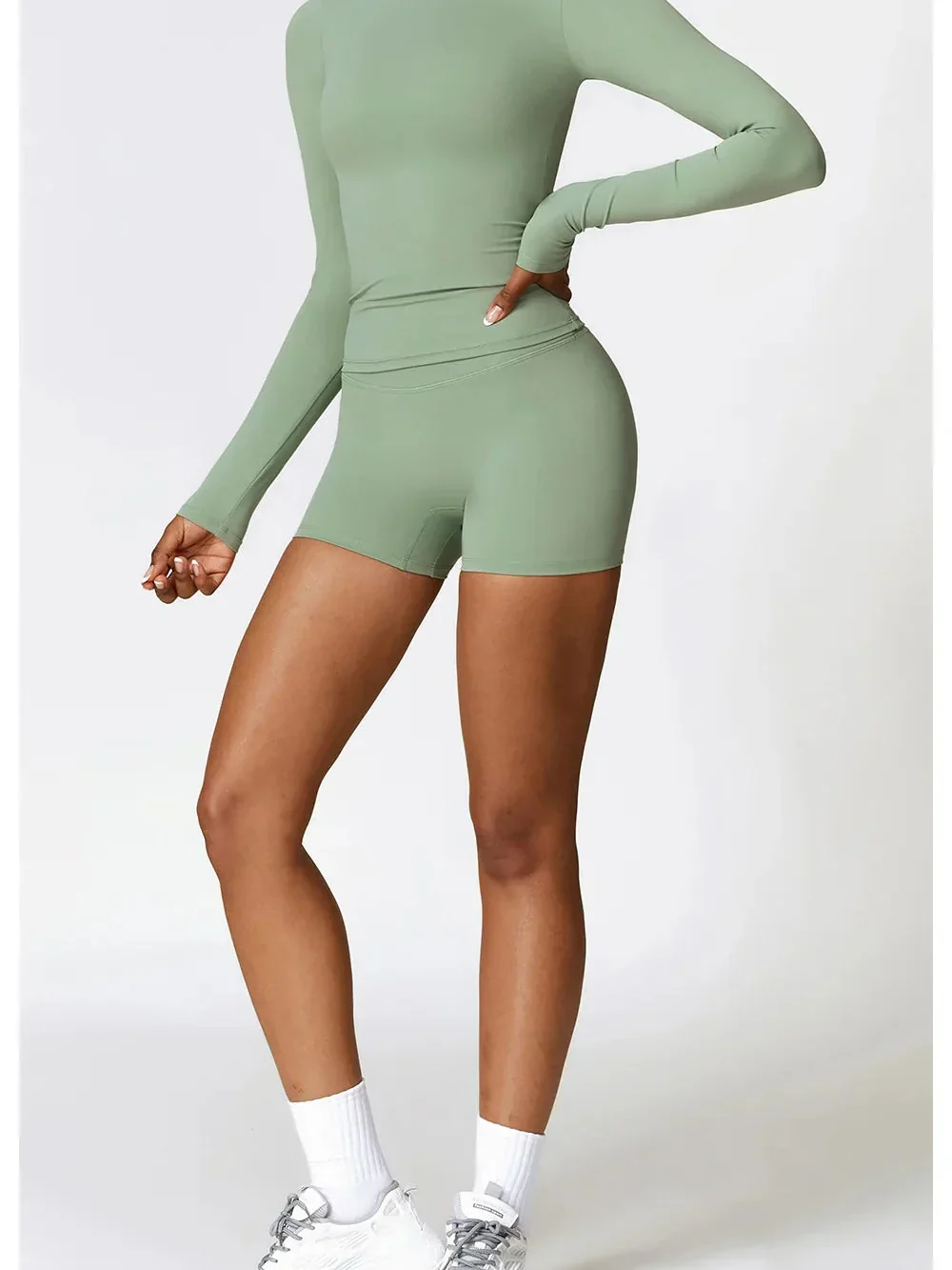 Top sportowy - Image 13