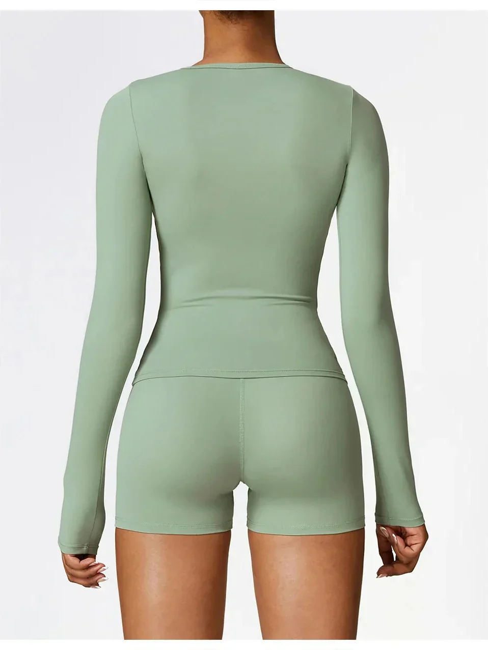 Top sportowy - Image 14