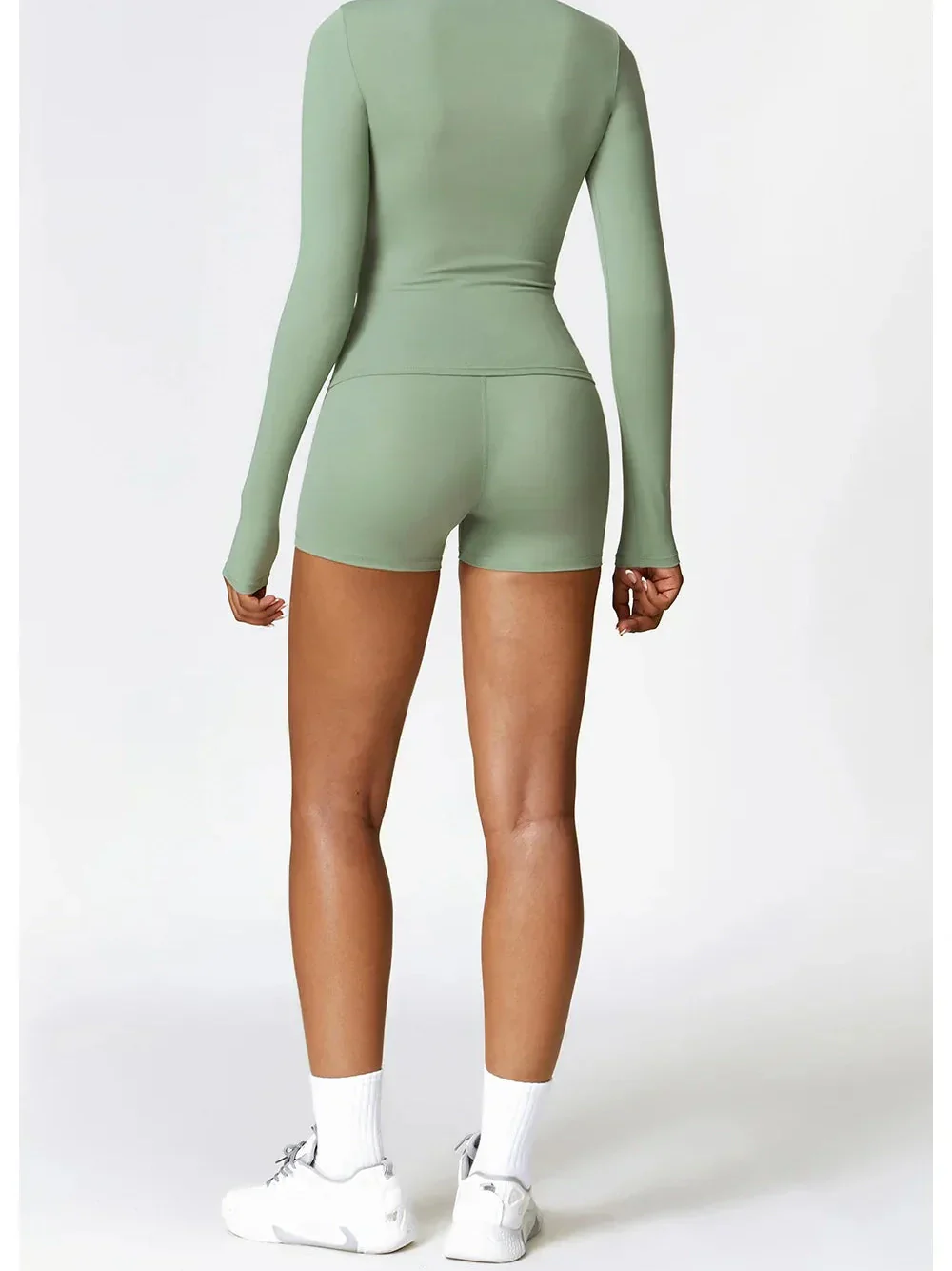 Top sportowy - Image 15