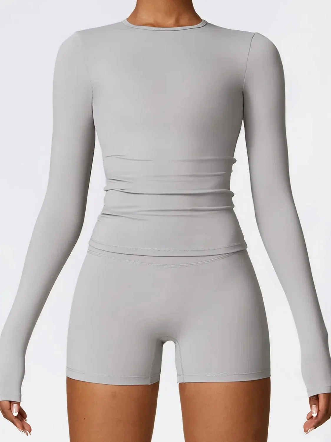 Top sportowy - Image 16