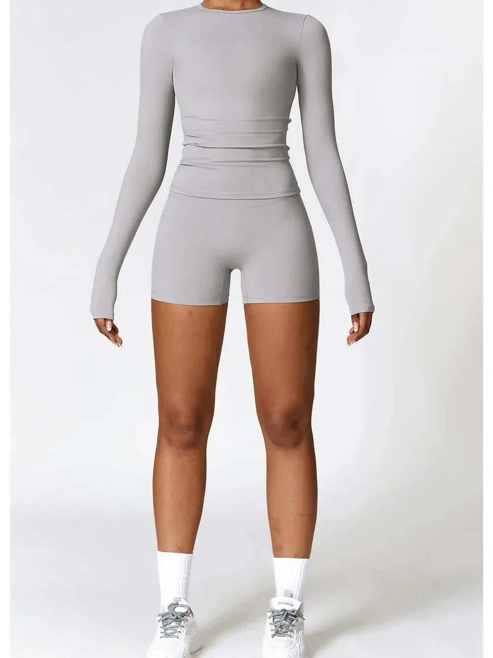 Top sportowy - Image 17