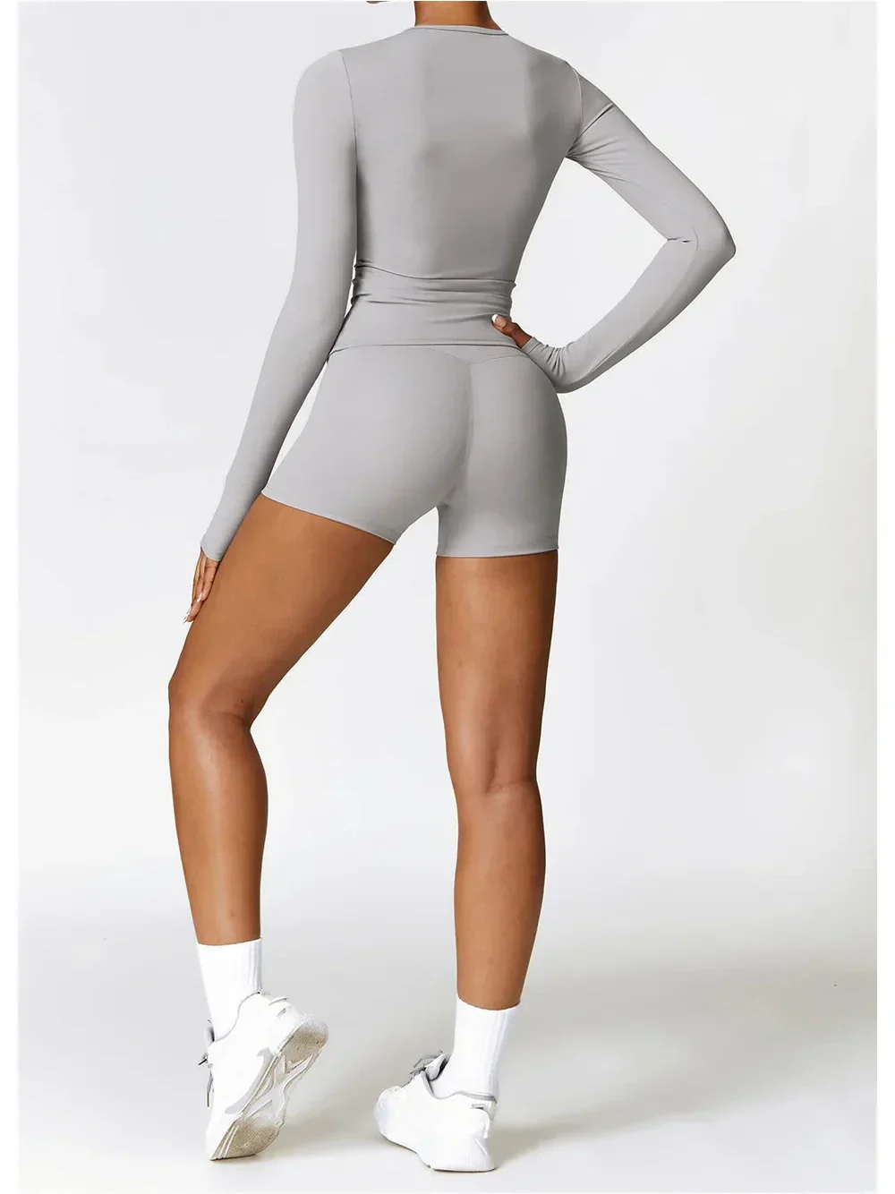 Top sportowy - Image 18