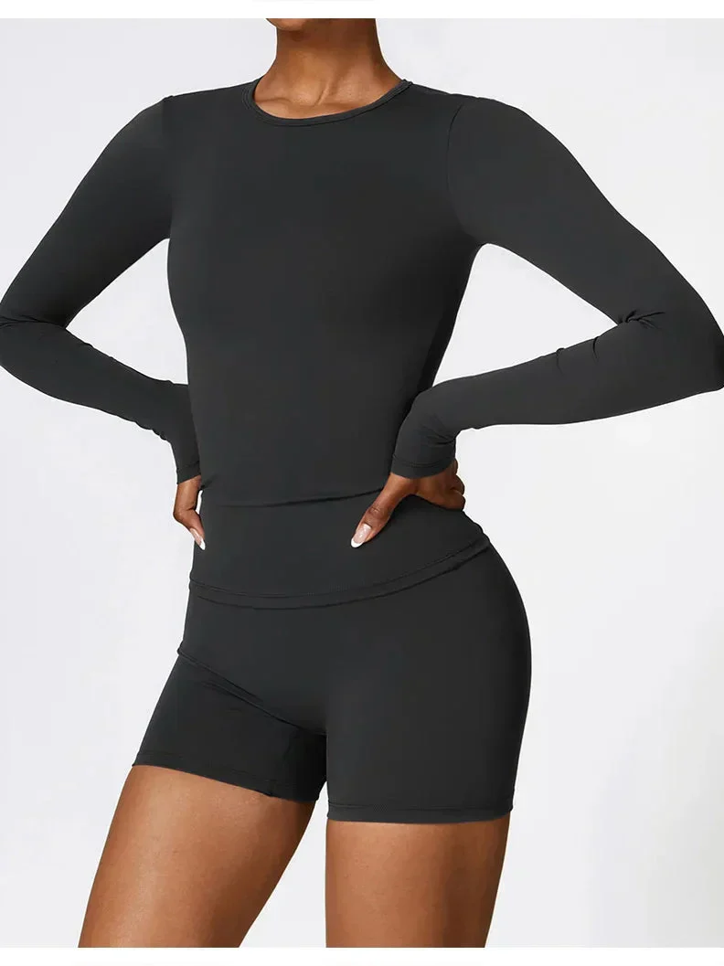 Top sportowy - Image 2