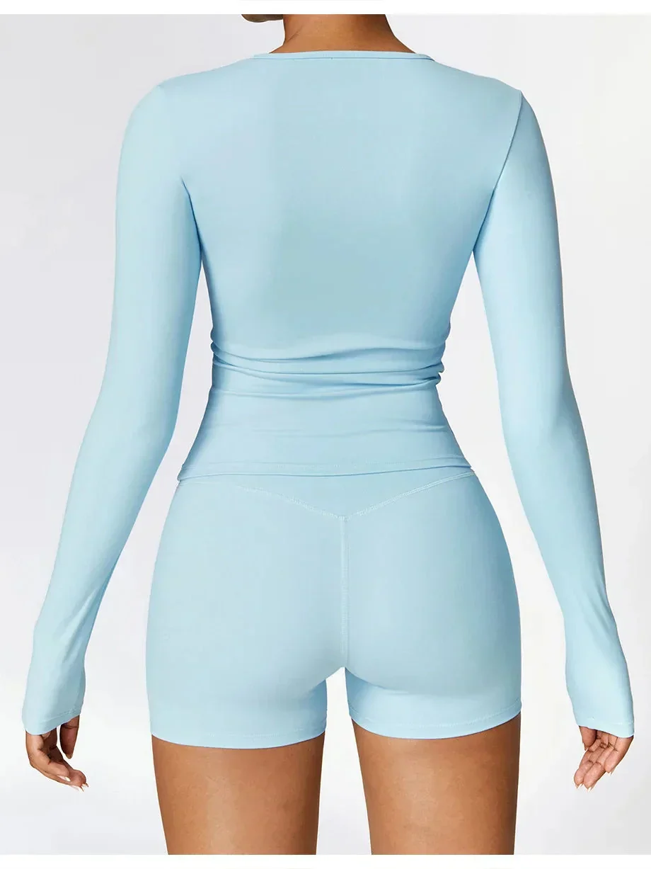 Top sportowy - Image 20