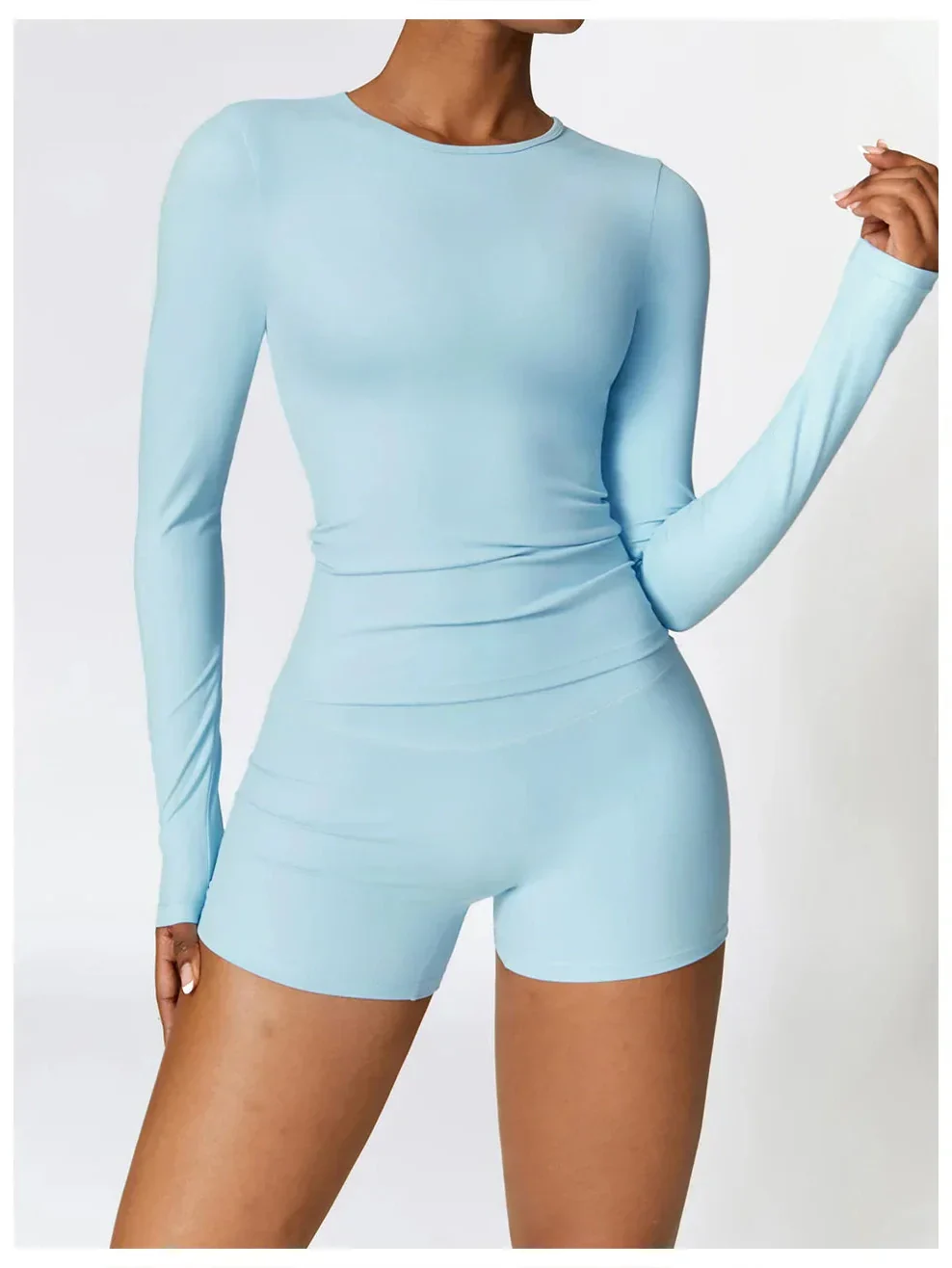 Top sportowy - Image 21