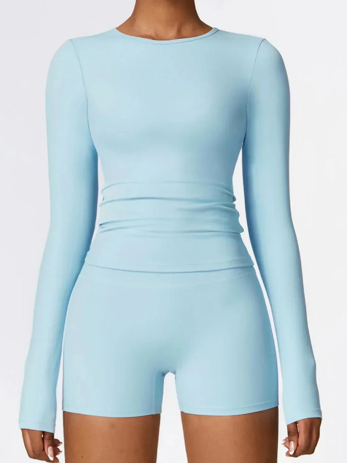 Top sportowy - Image 22
