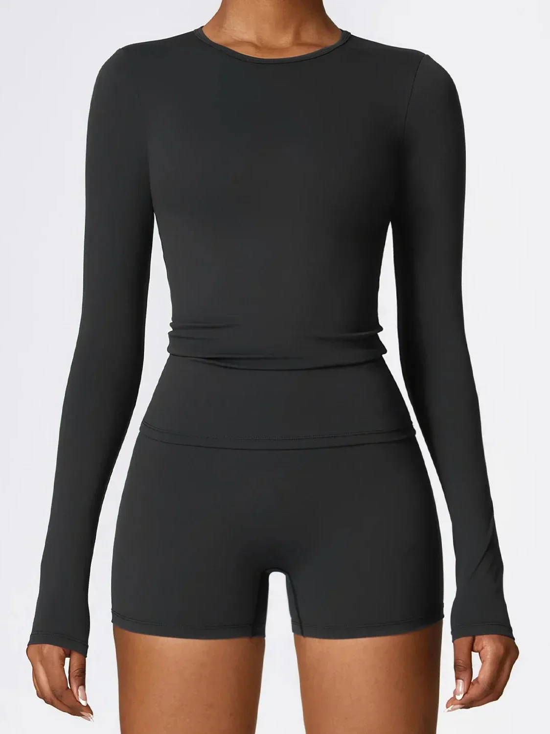Top sportowy - Image 3