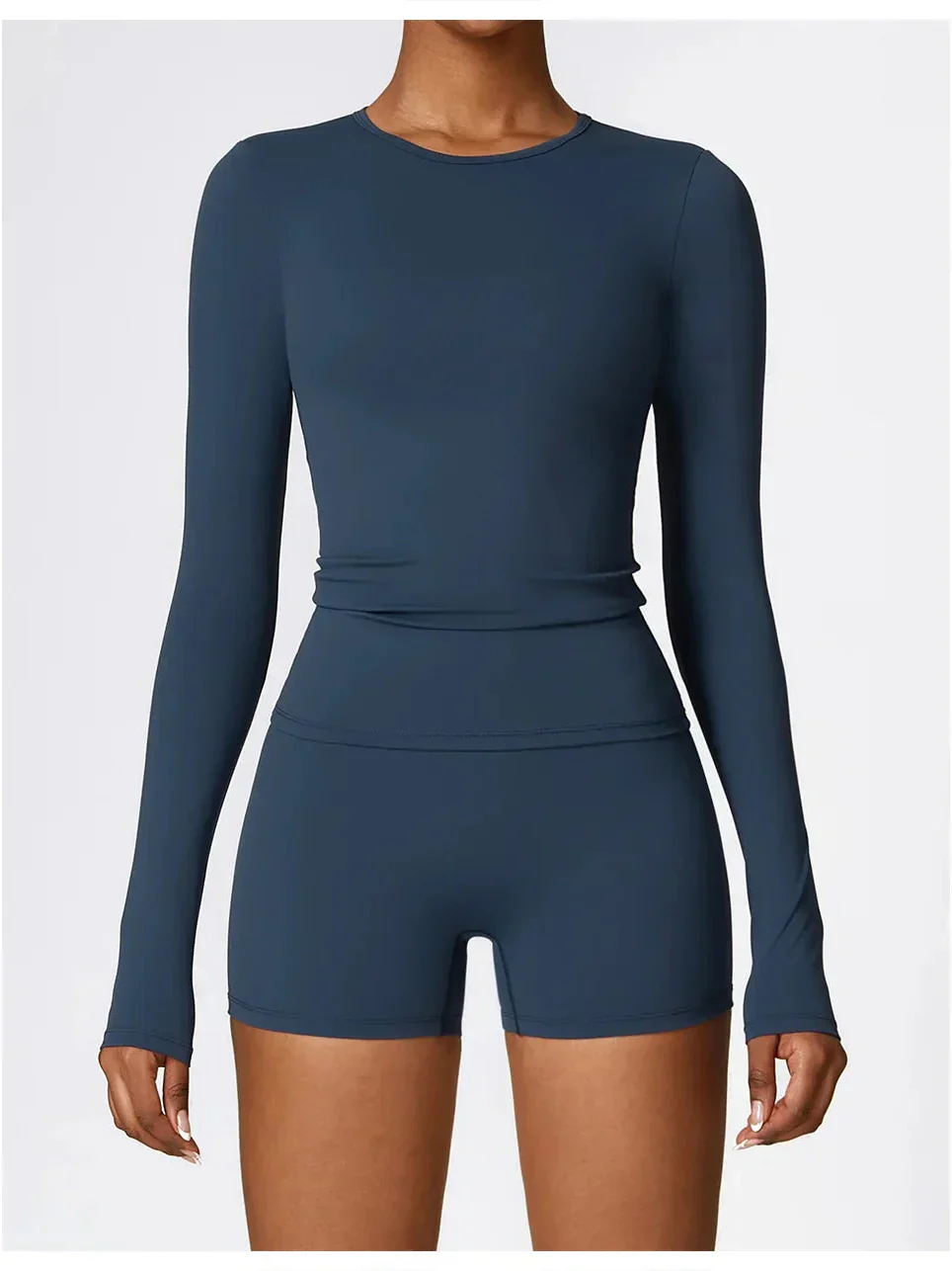 Top sportowy - Image 5