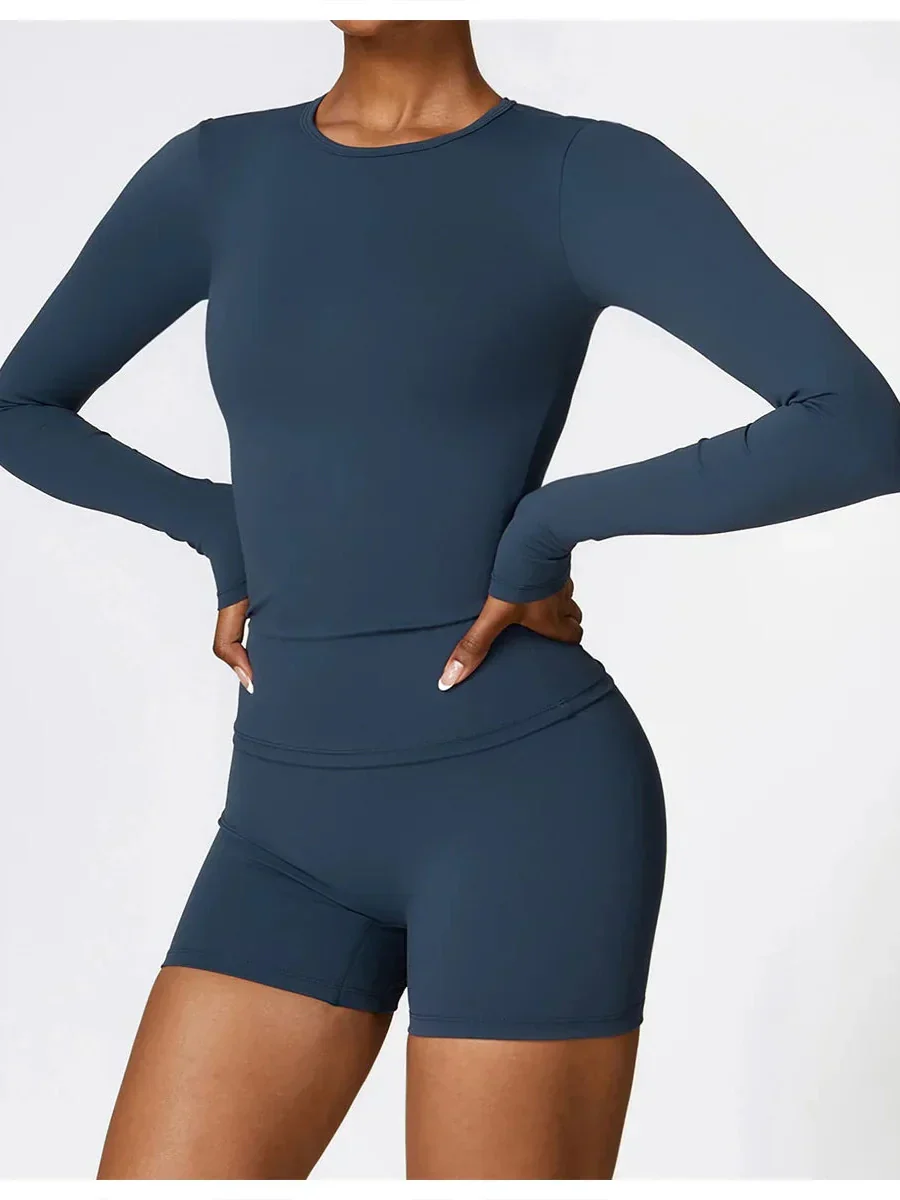 Top sportowy - Image 6