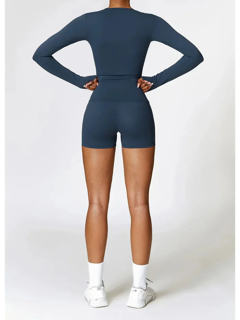 Top sportowy - Image 7
