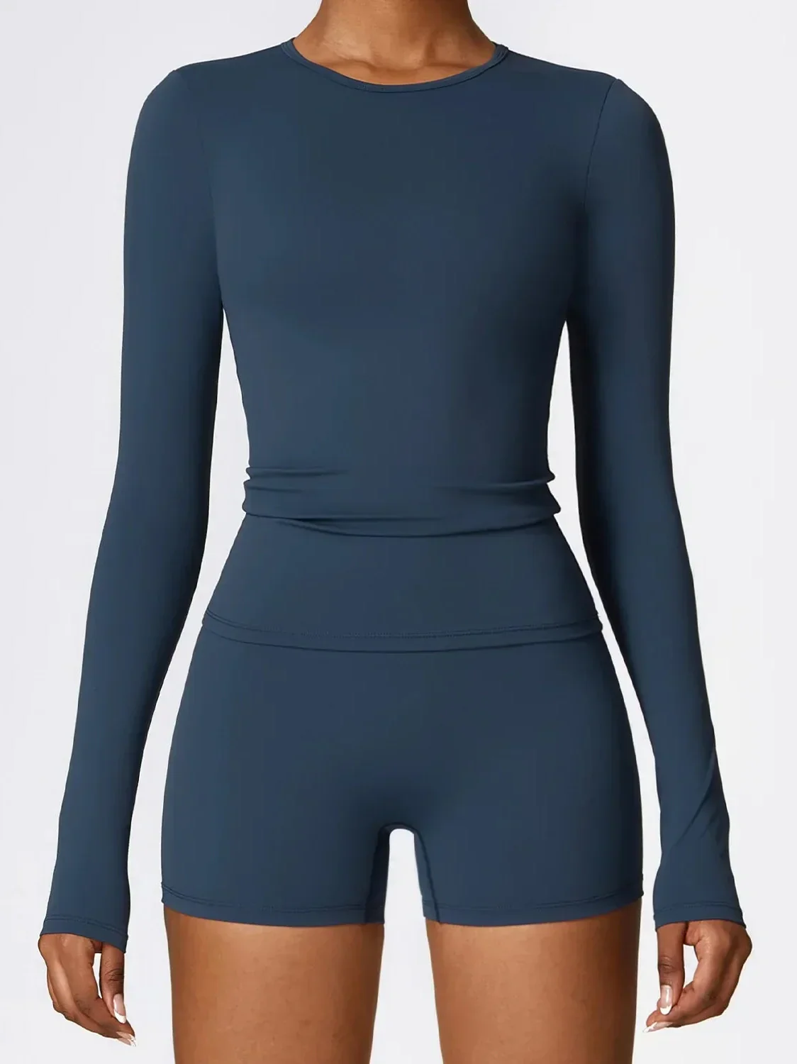 Top sportowy - Image 8