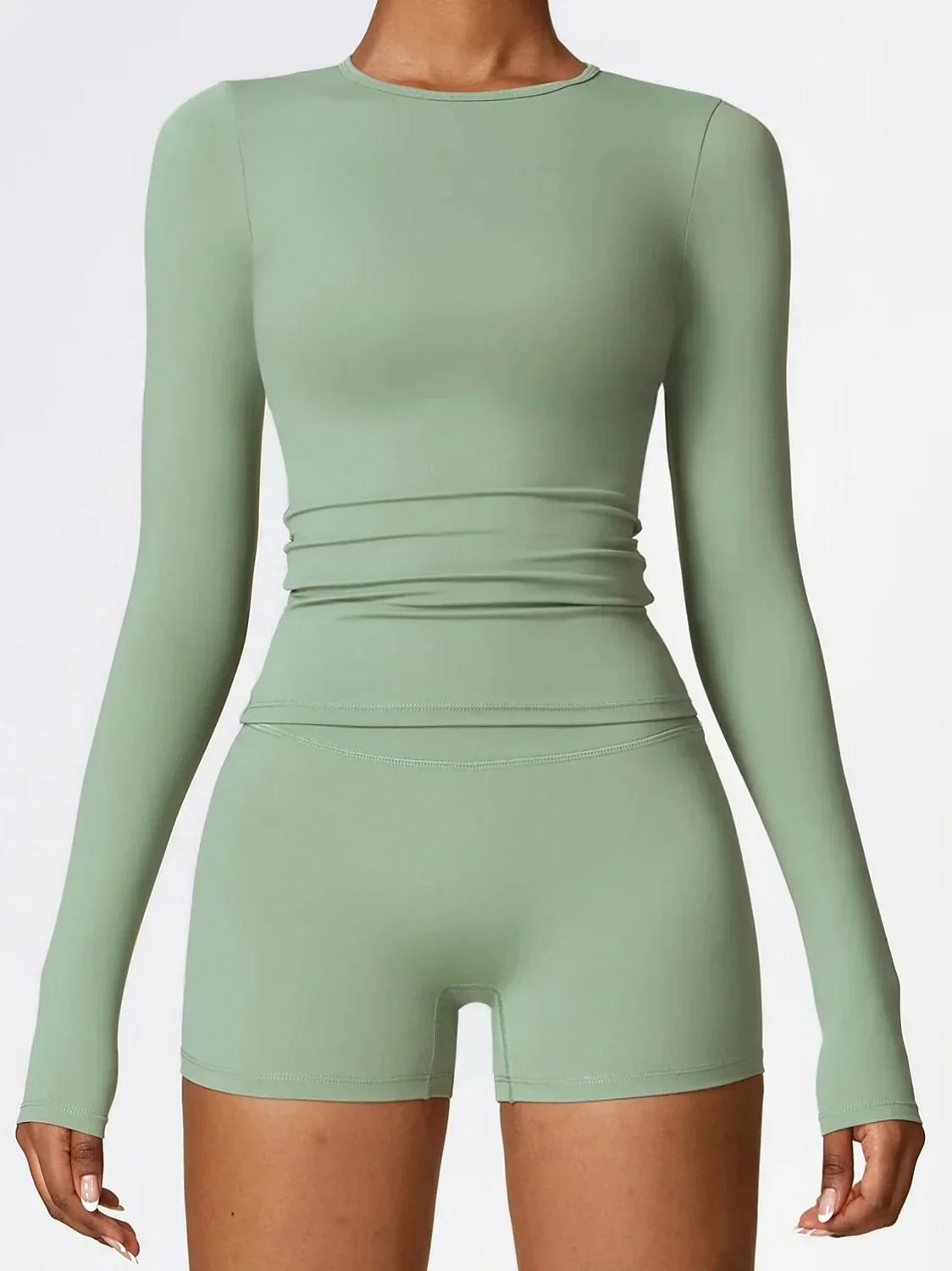 Top sportowy - Image 9