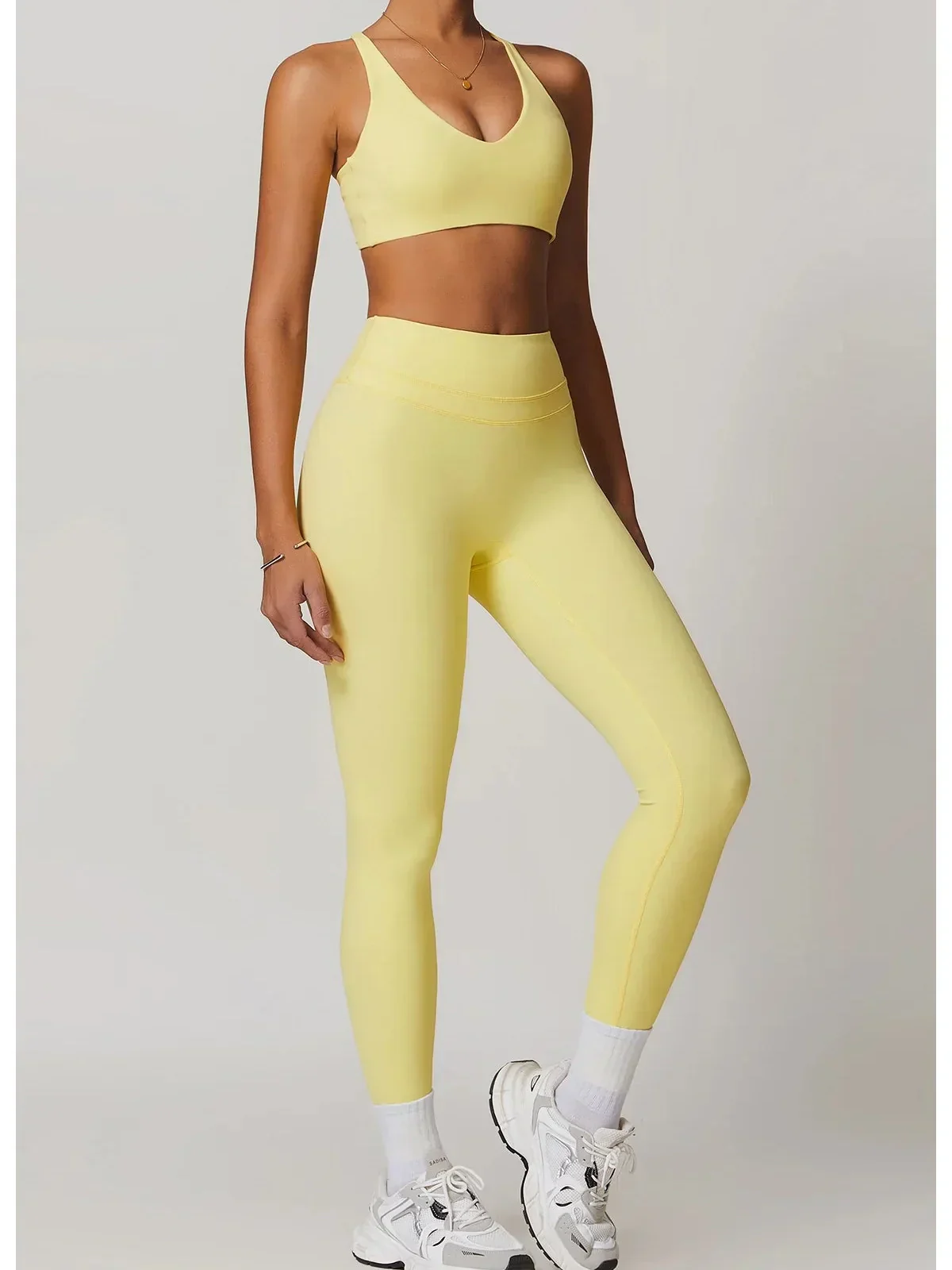 Komplet sportowy - Image 6