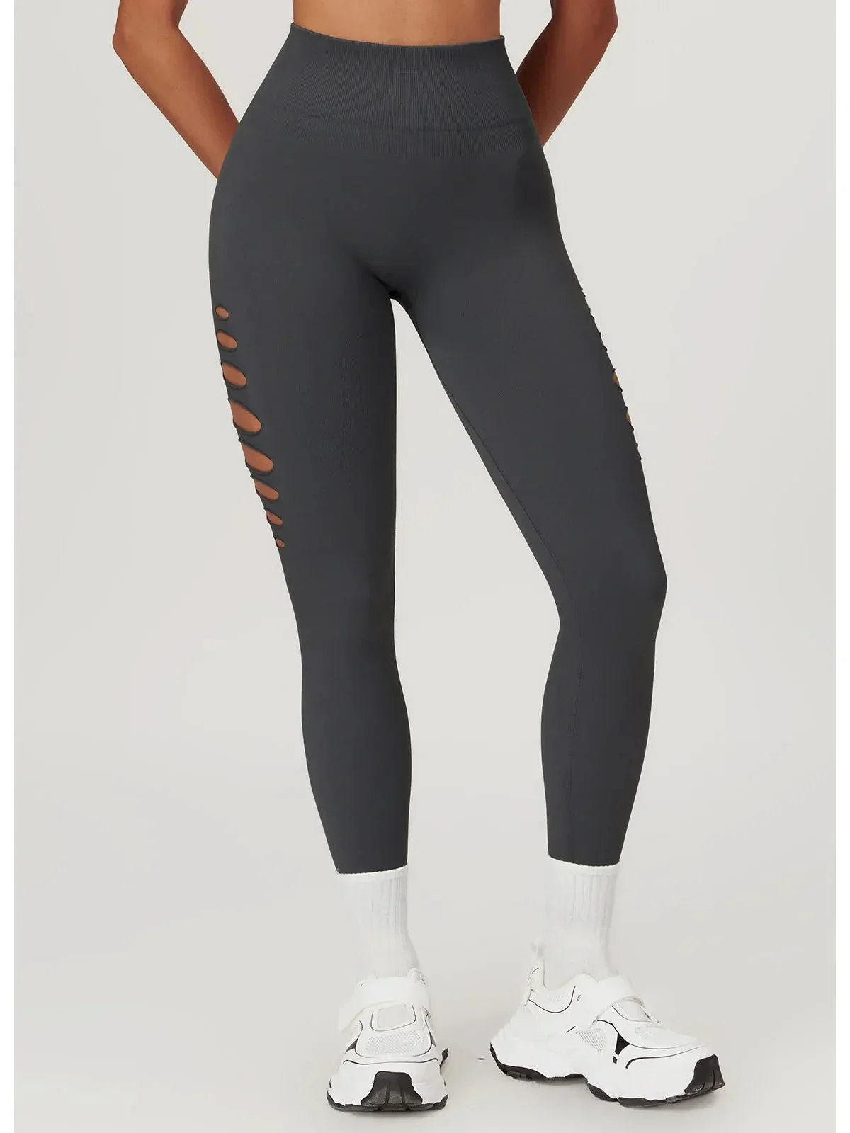 Legginsy sportowe - Image 13