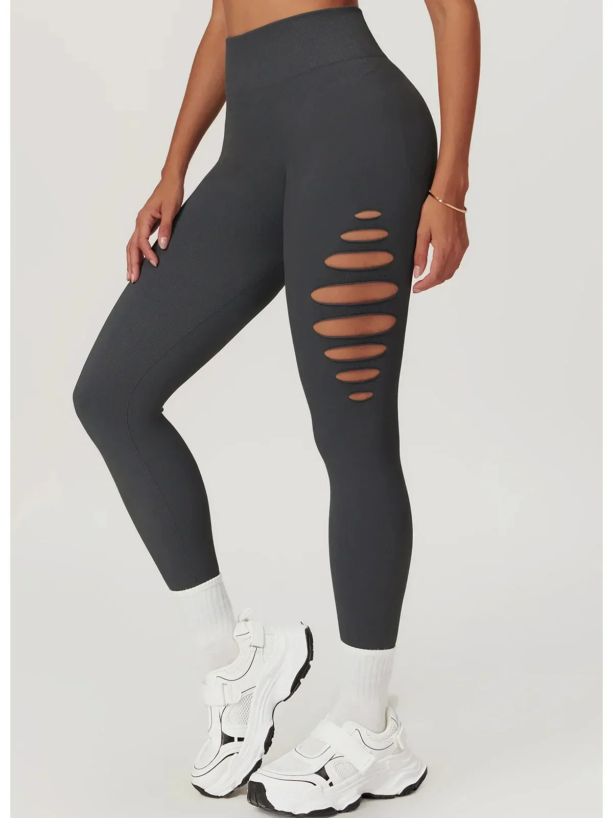 Legginsy sportowe - Image 15