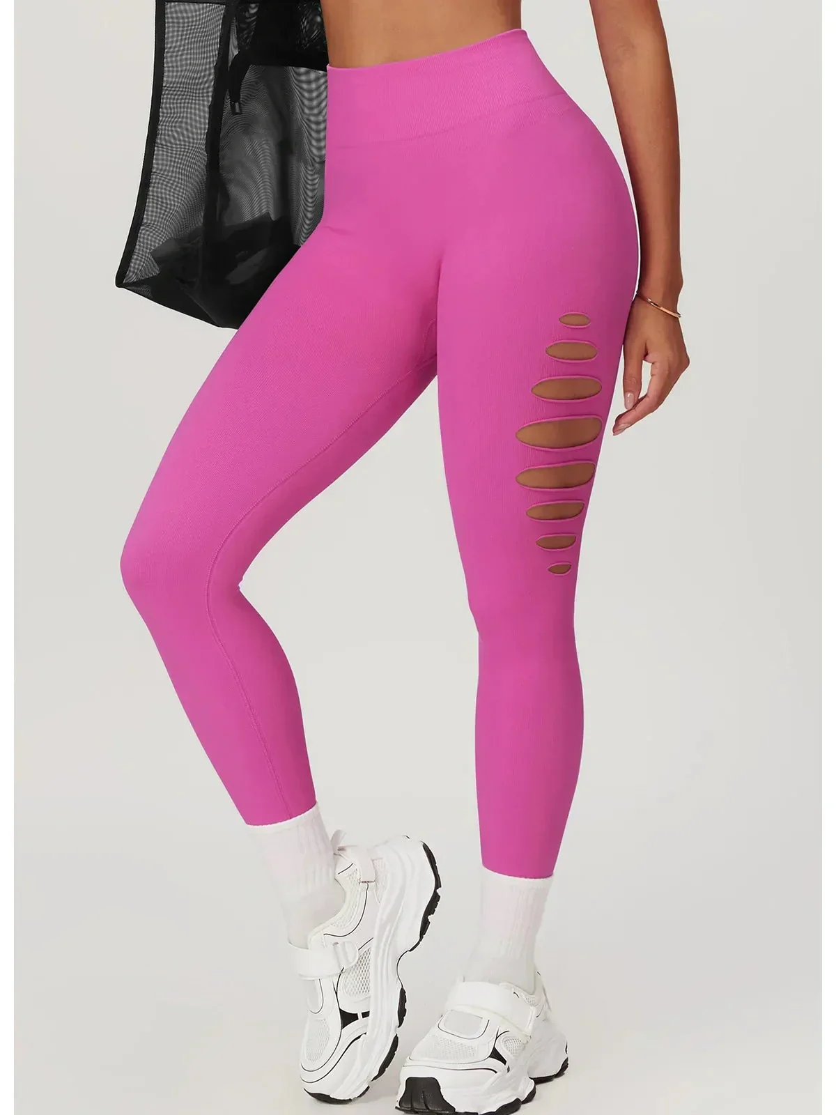 Legginsy sportowe - Image 16