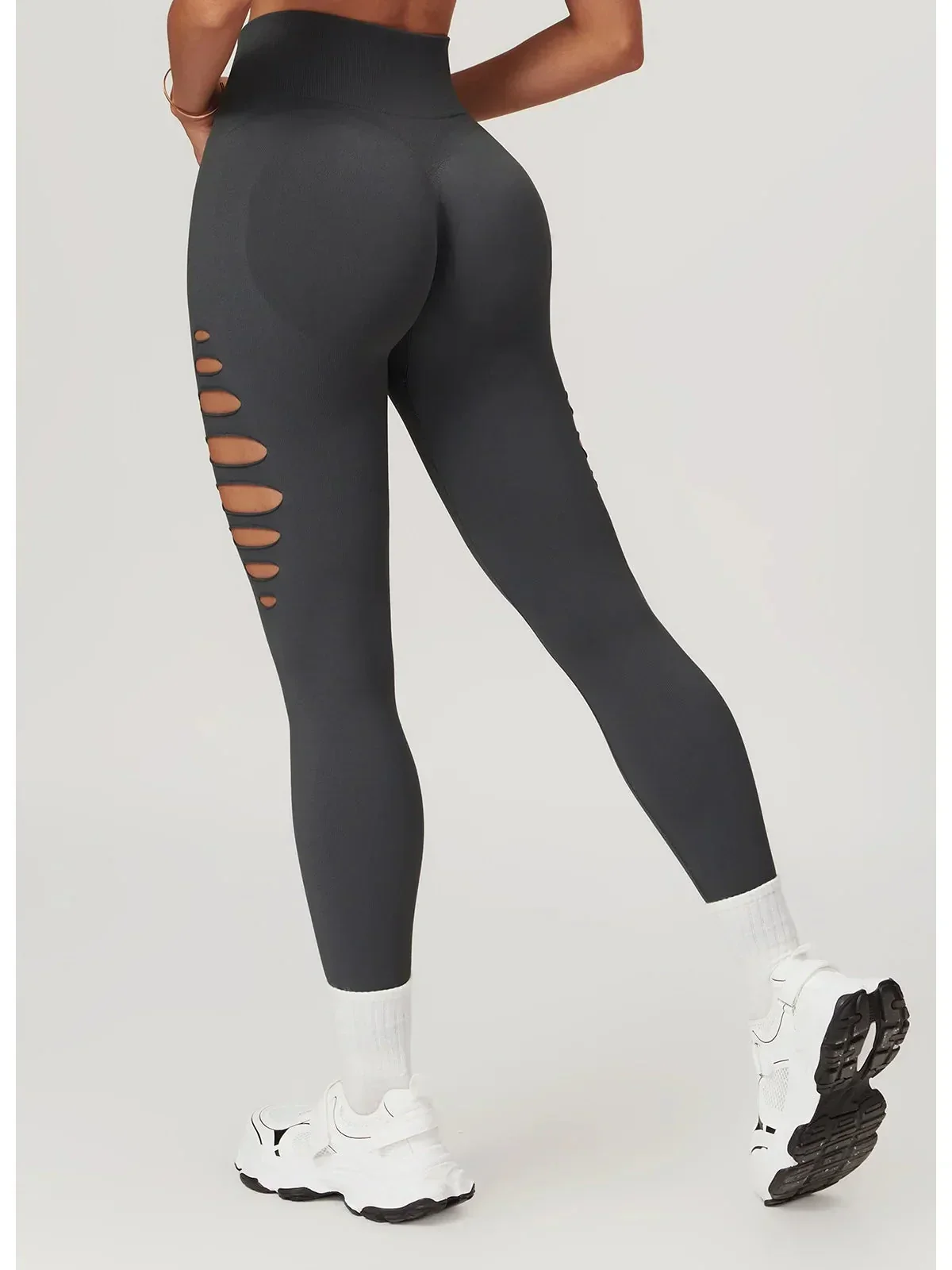 Legginsy sportowe - Image 17