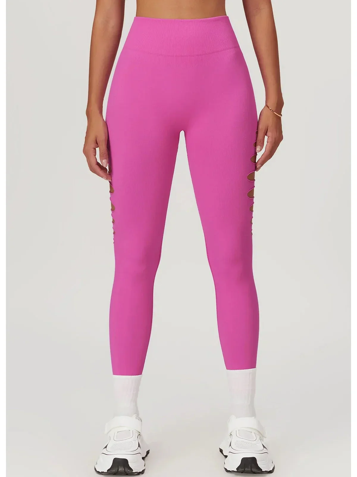 Legginsy sportowe - Image 22