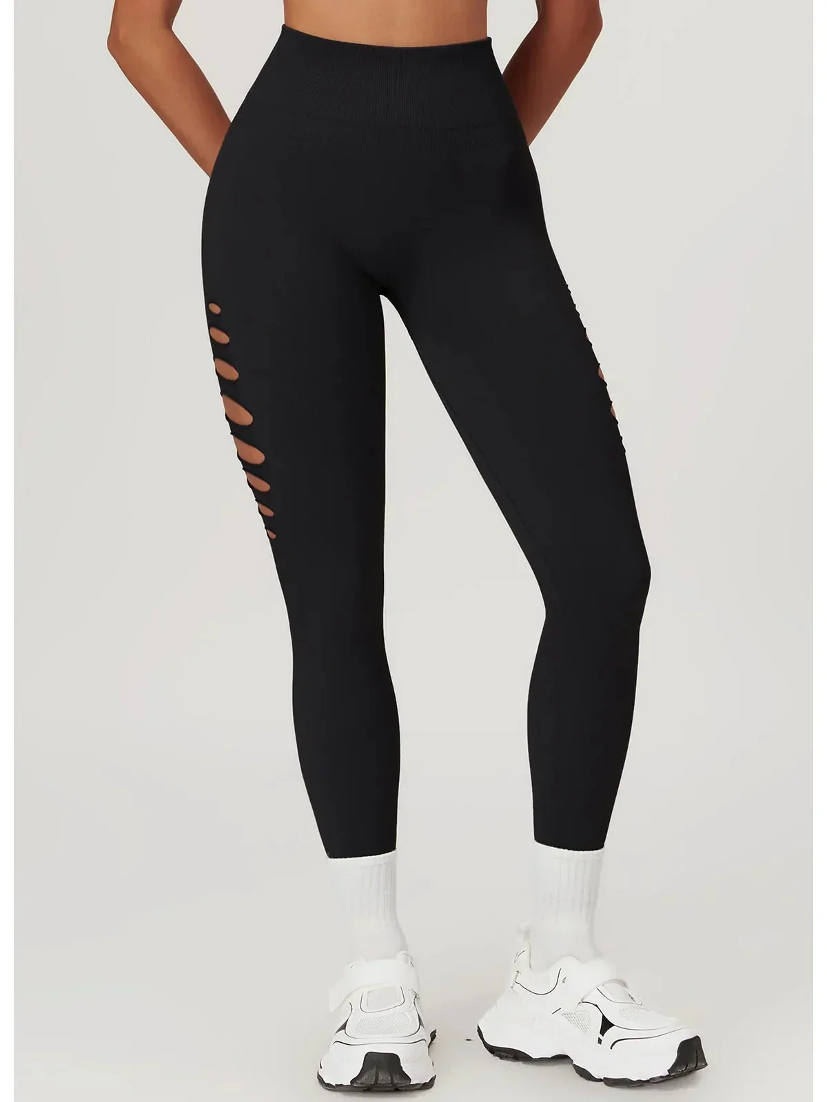 Legginsy sportowe - Image 28
