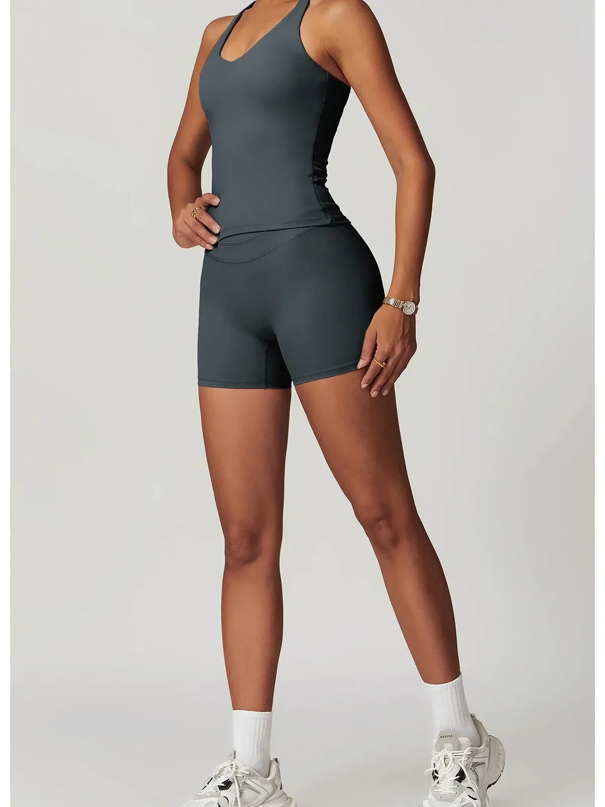 Komplet sportowy - Image 12