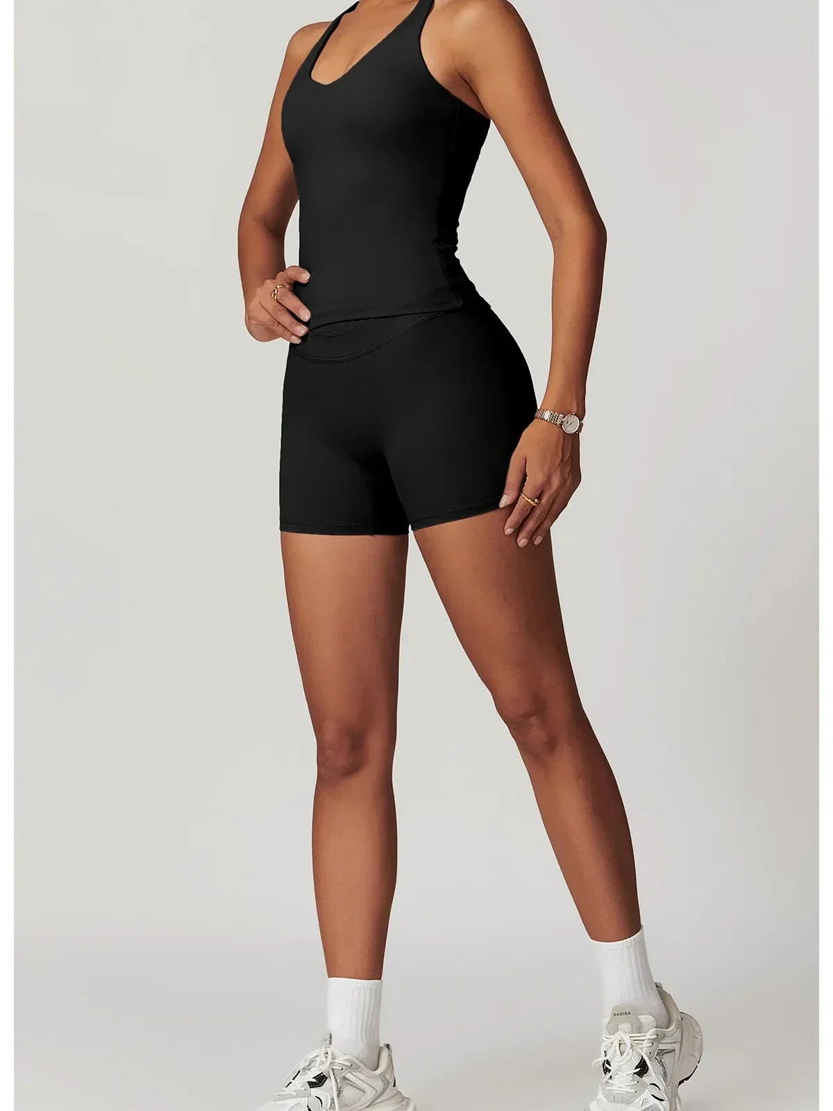 Komplet sportowy - Image 15
