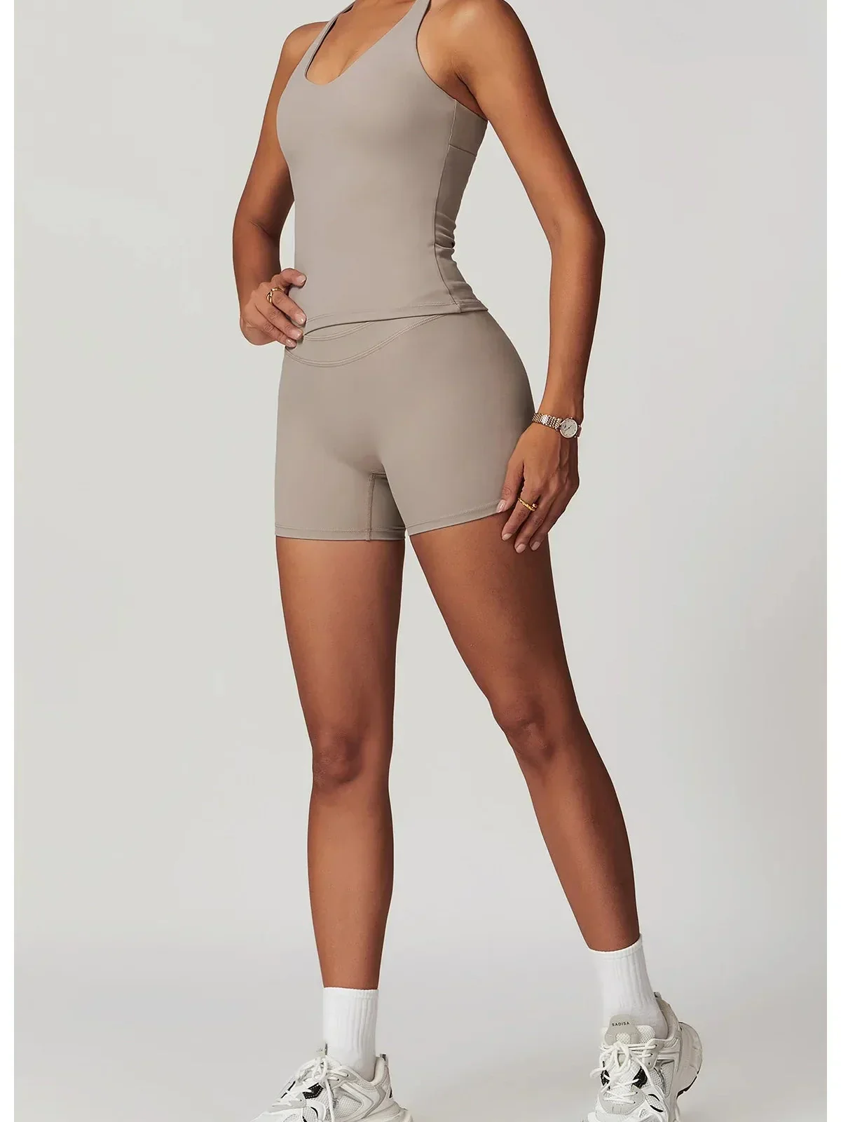 Komplet sportowy - Image 3