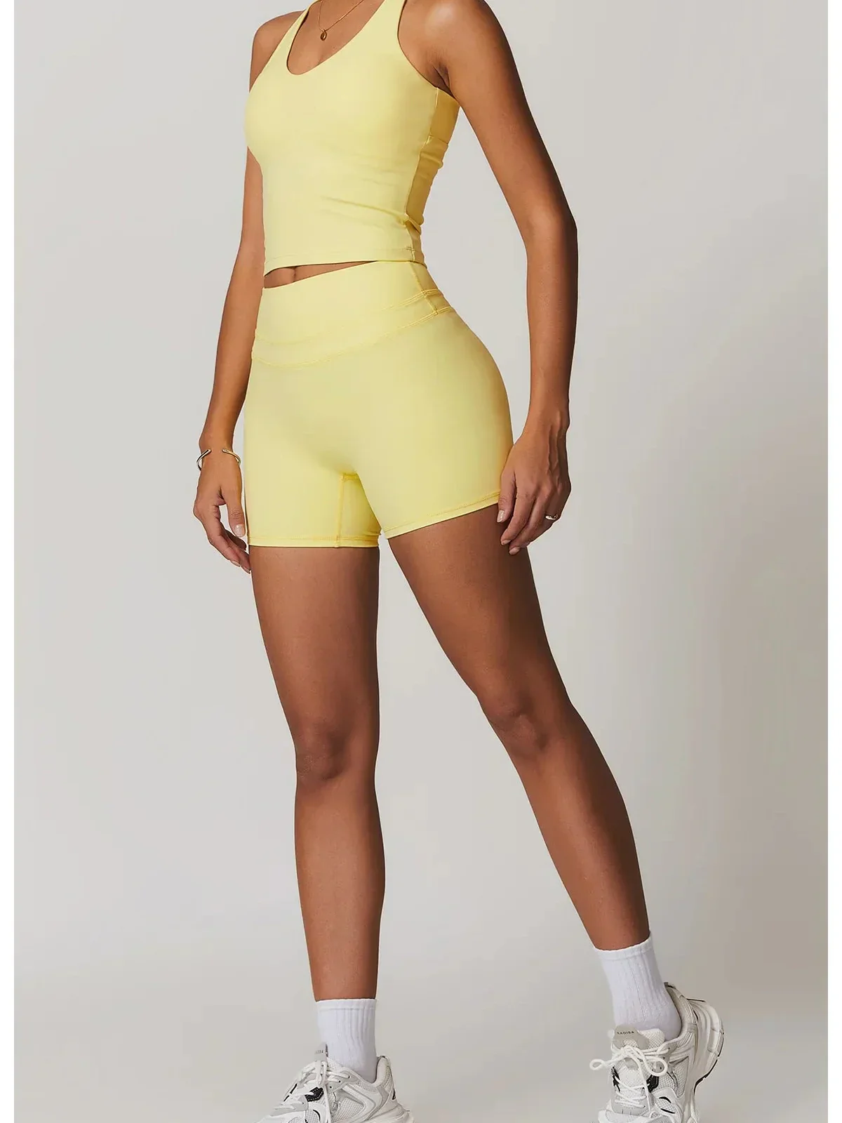 Komplet sportowy - Image 6